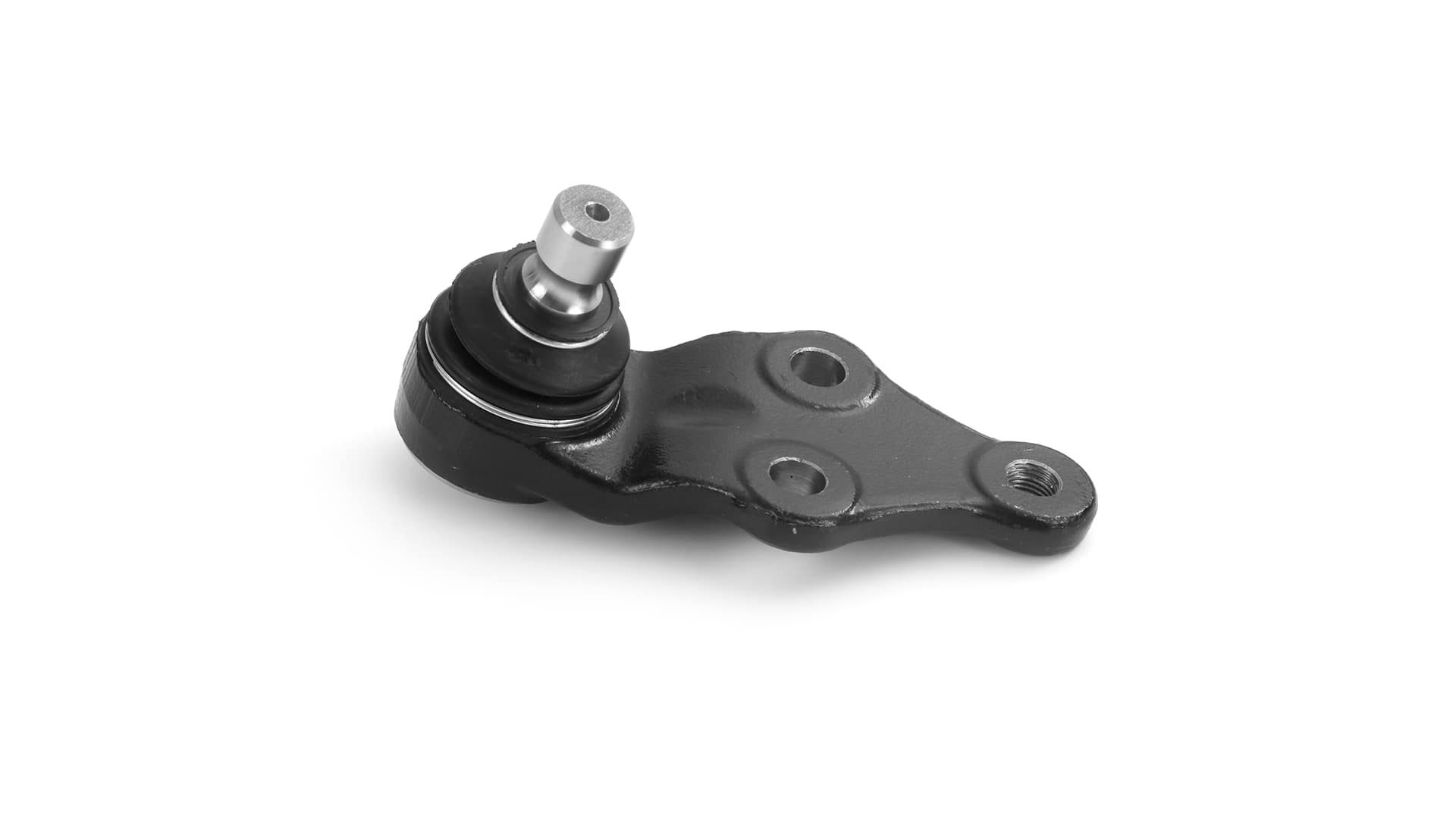 SKF VKDS 815009: Osta Pallonivel edullisesti verkossa