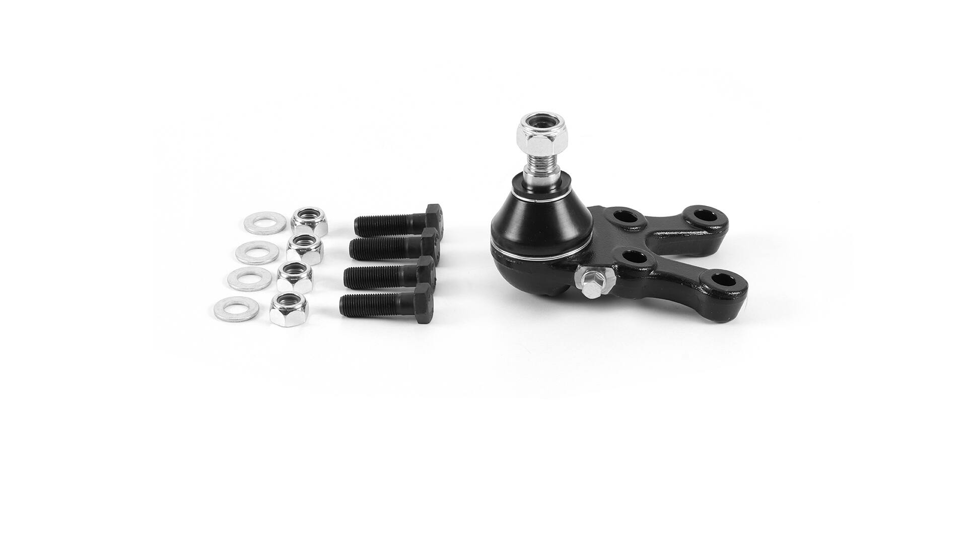 SKF VKDS 815504 Achsgelenk / Führungsgelenk