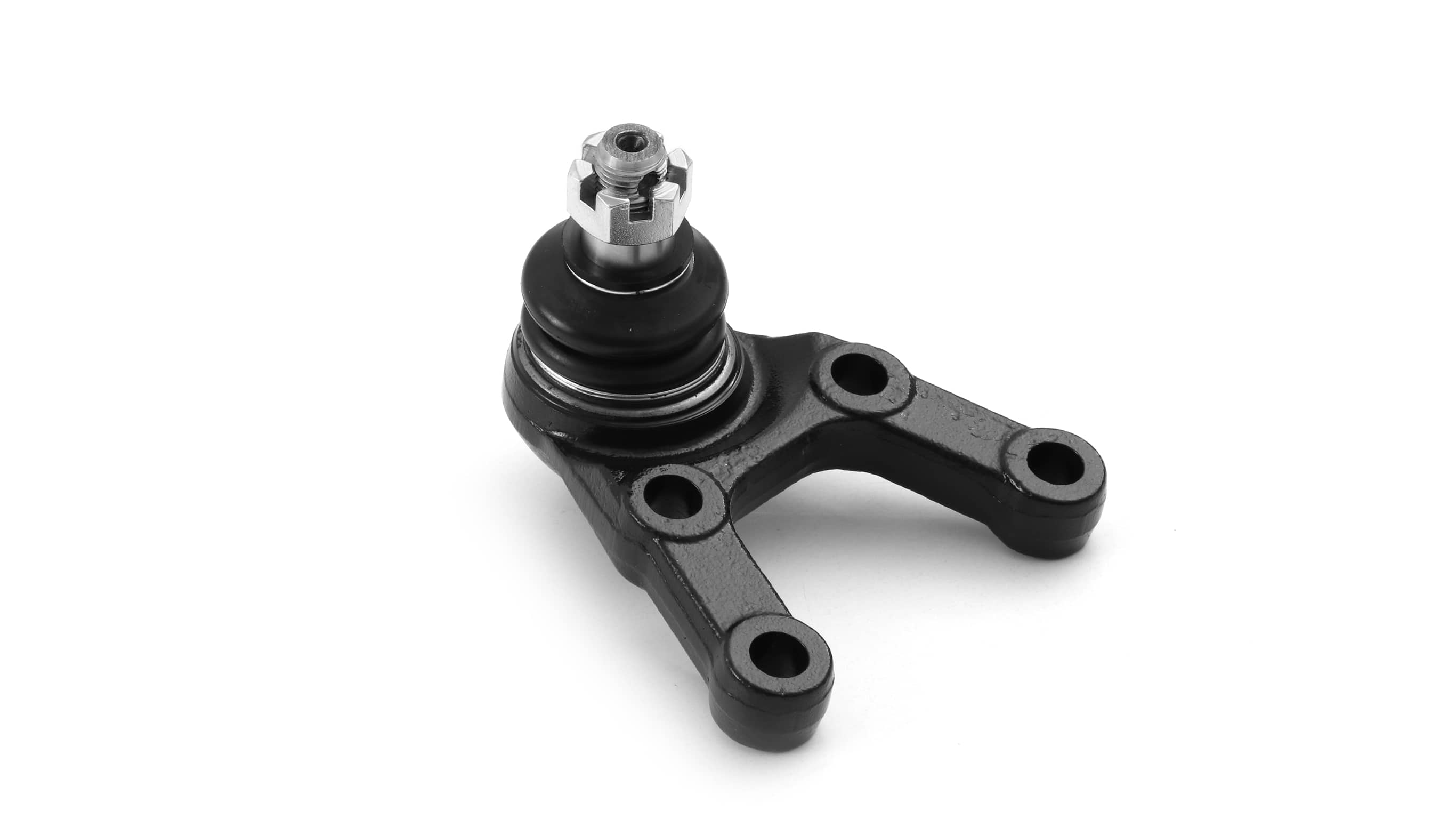 SKF Rótula de suspensão VKDS 815506