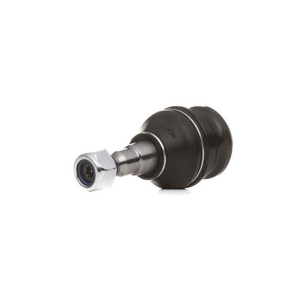 Bærekugle SKF VKDS 818000