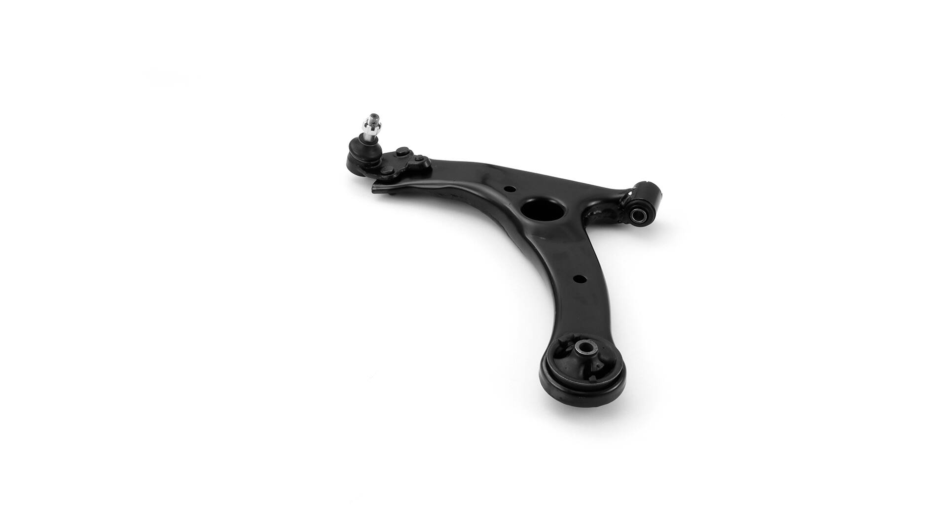Suspension arm VKDS 821008 from SKF
