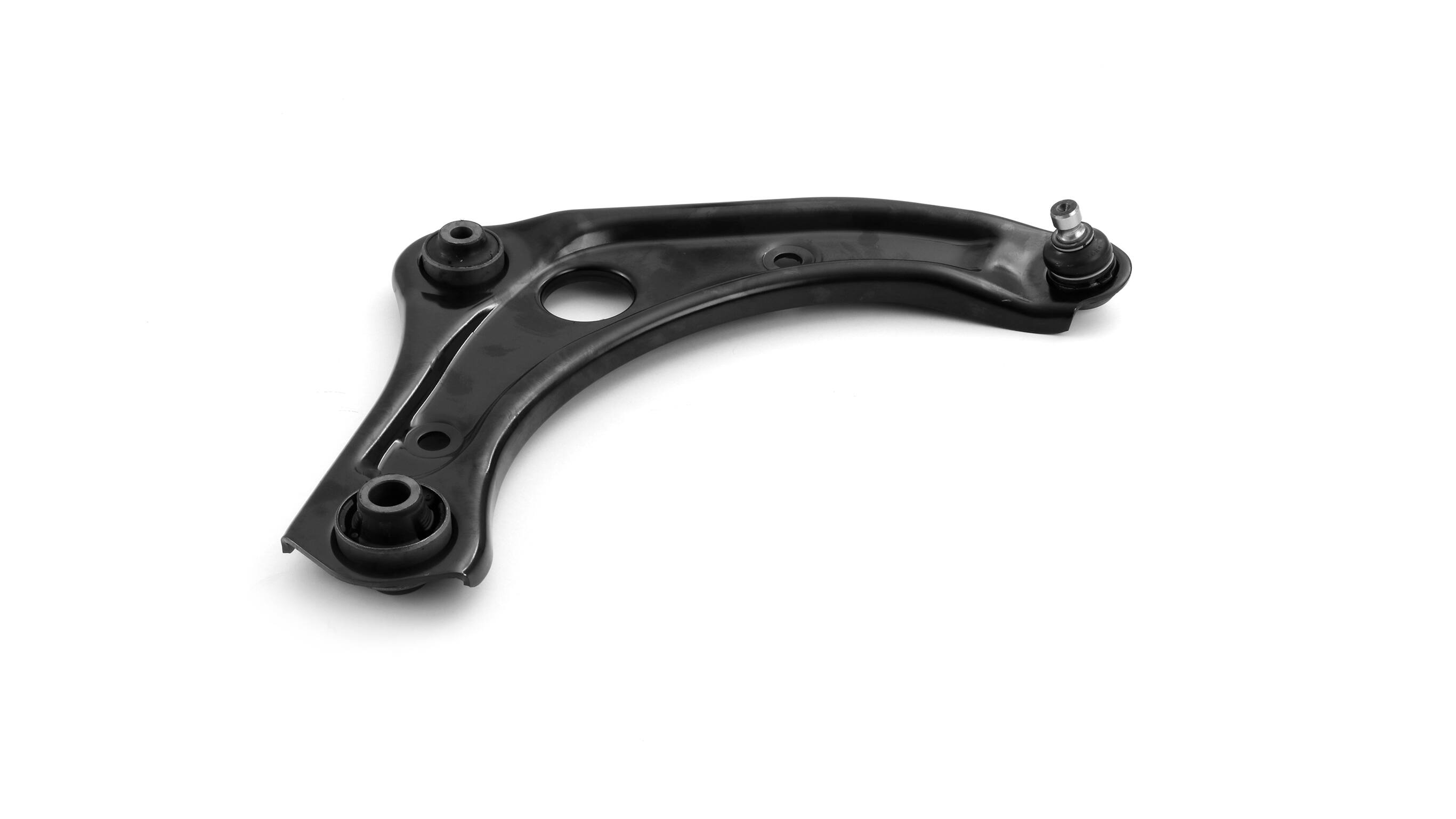 SKF Draagarm VKDS 822015 B