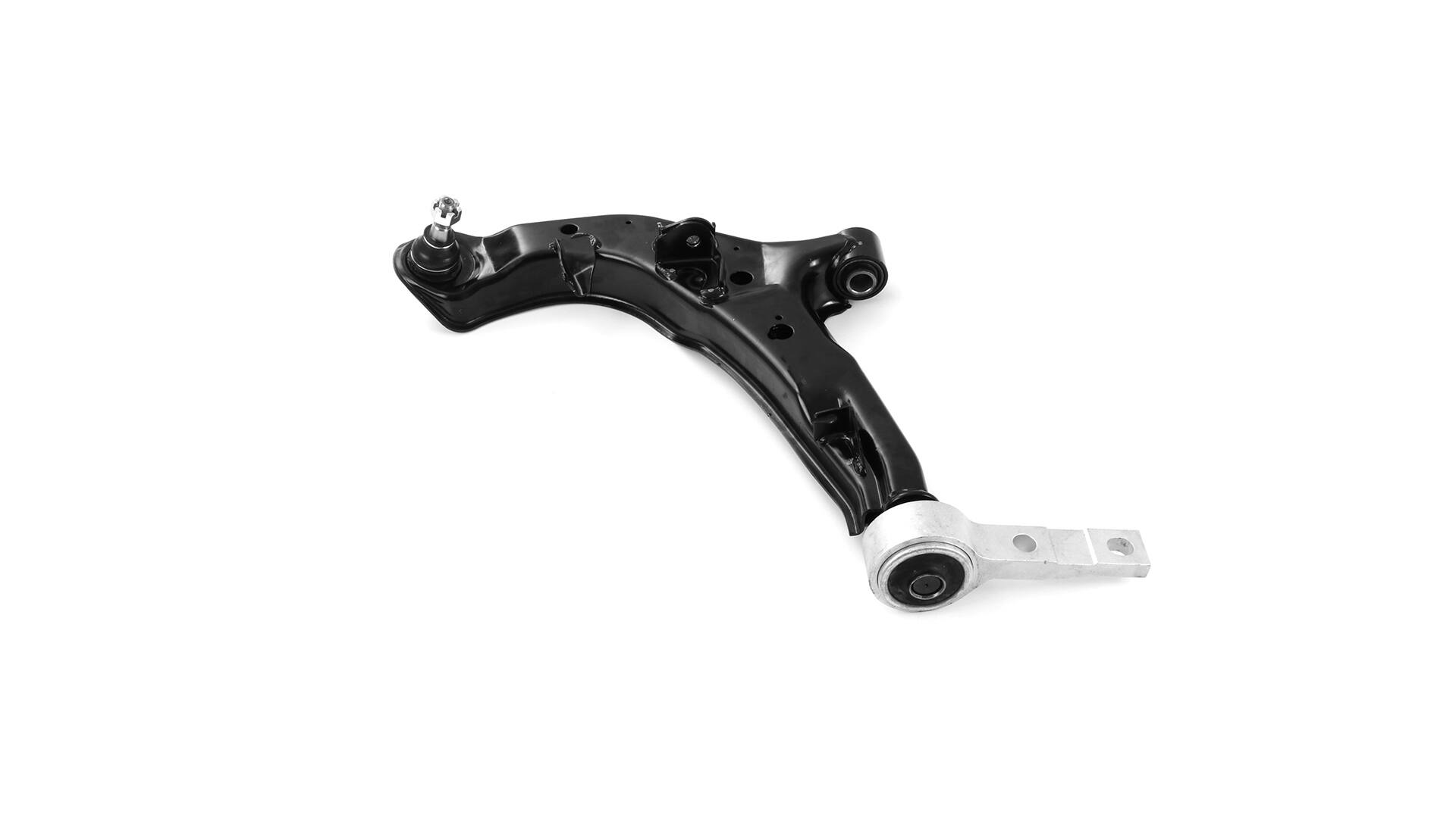 OEM 54501AV60C SKF Bærearm VKDS 822022 B for TOYOTA, NISSAN, RENAULT, DACIA, INFINITI