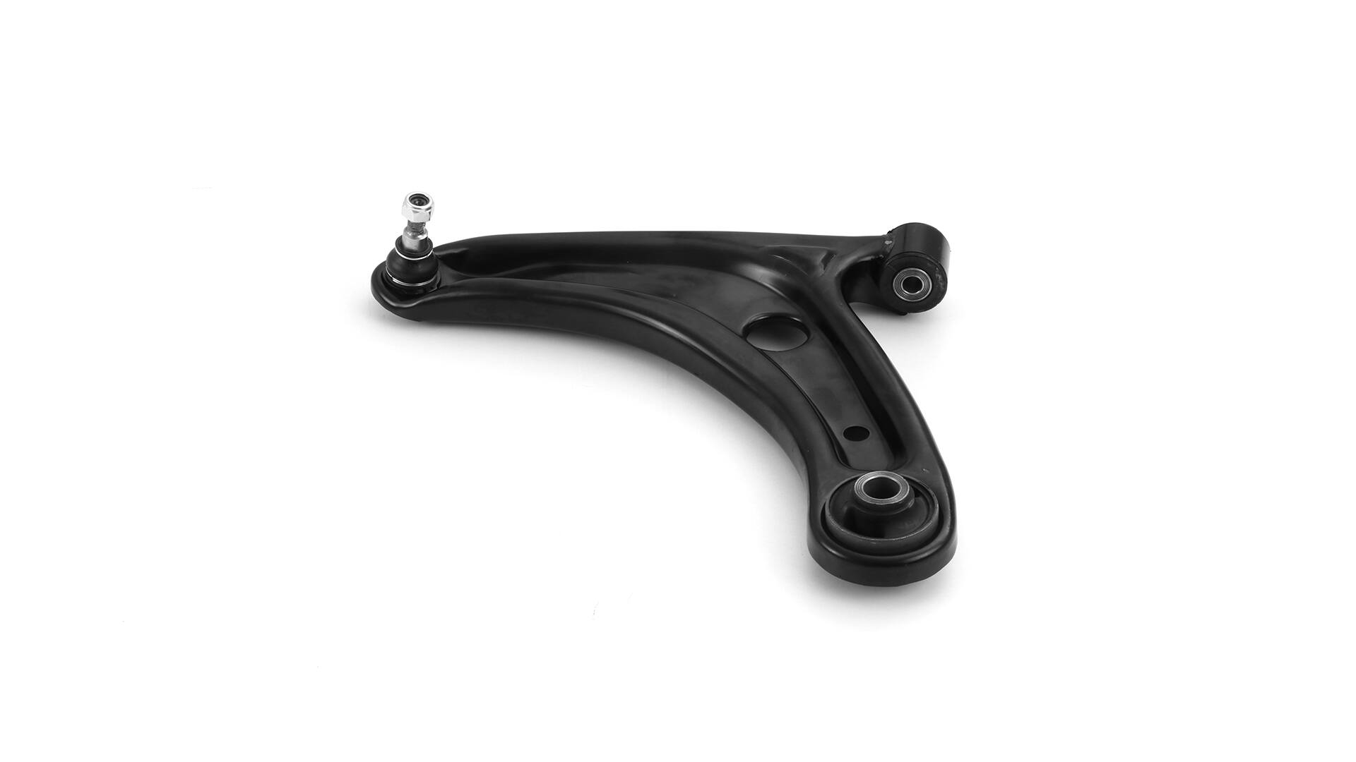SKF VKDS 823003 B Querlenker