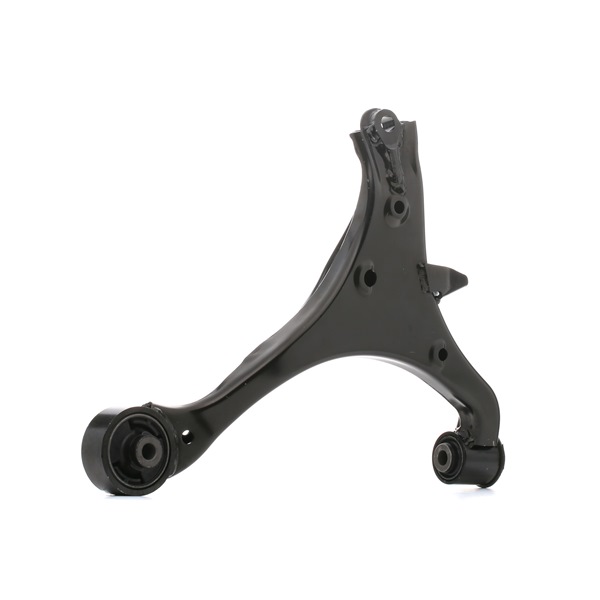 kaufen Querlenker - SKF (VKDS 823009)
