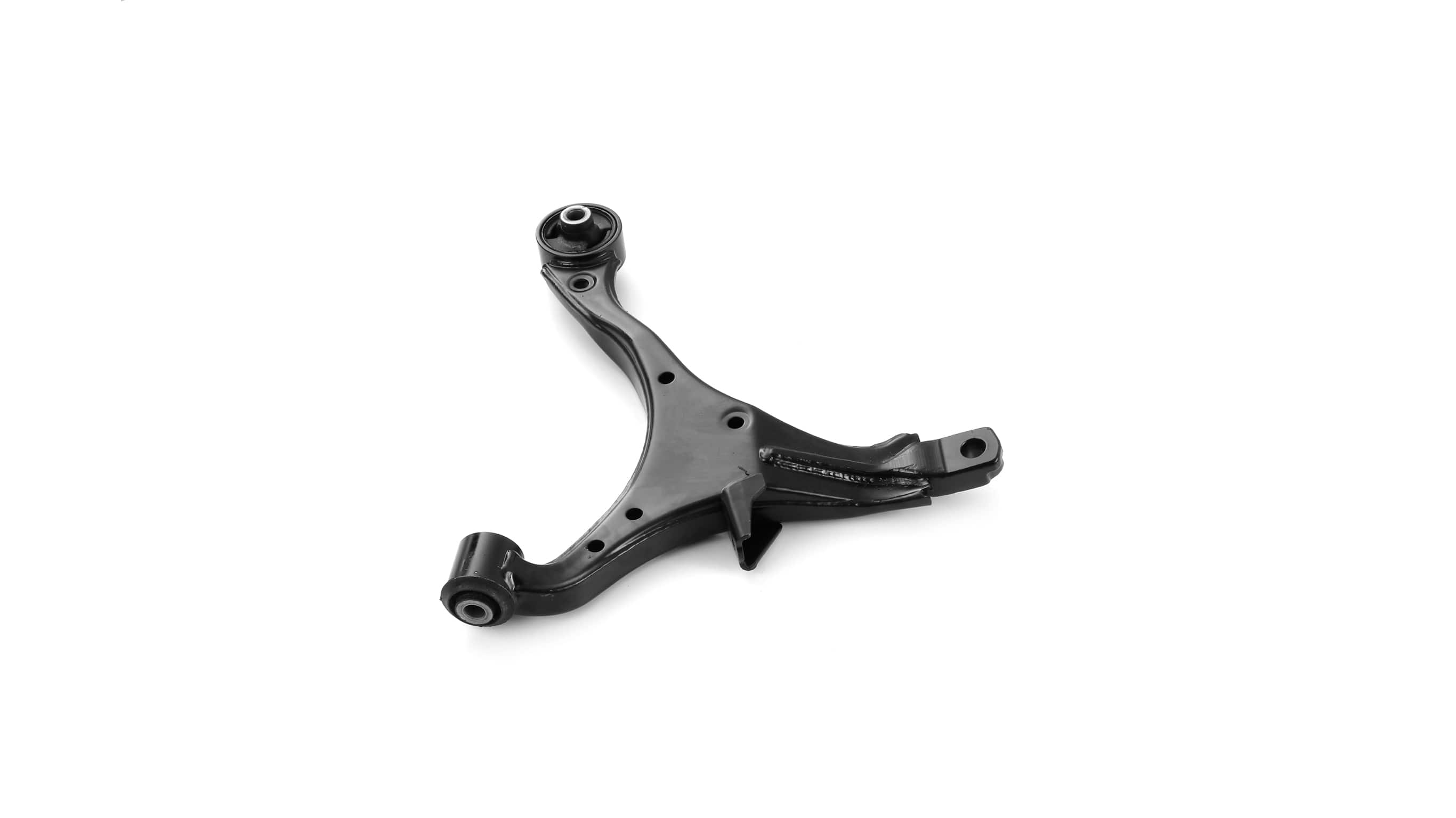 SKF Control arm VKDS 823010
