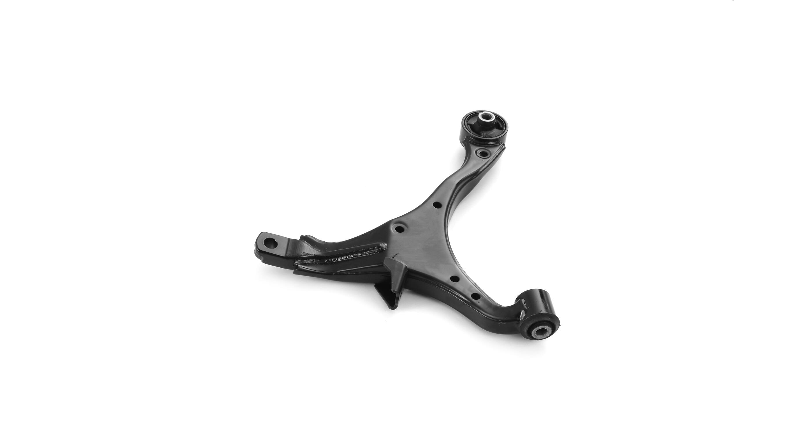 SKF VKDS 823011 Querlenker