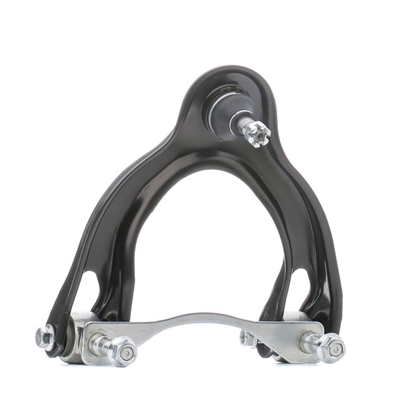 SKF VKDS 823019 B Querlenker