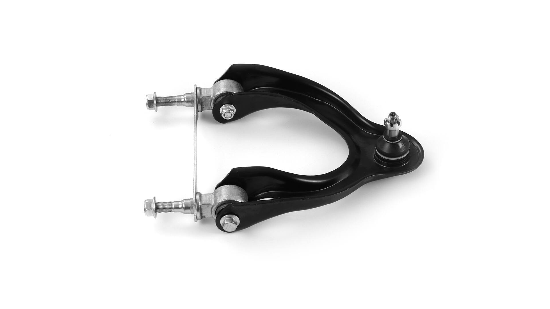 SKF Braço de suspensão VKDS 823020 B