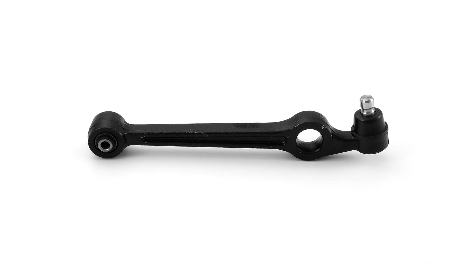 Tukivarsi SKF VKDS 824047 B