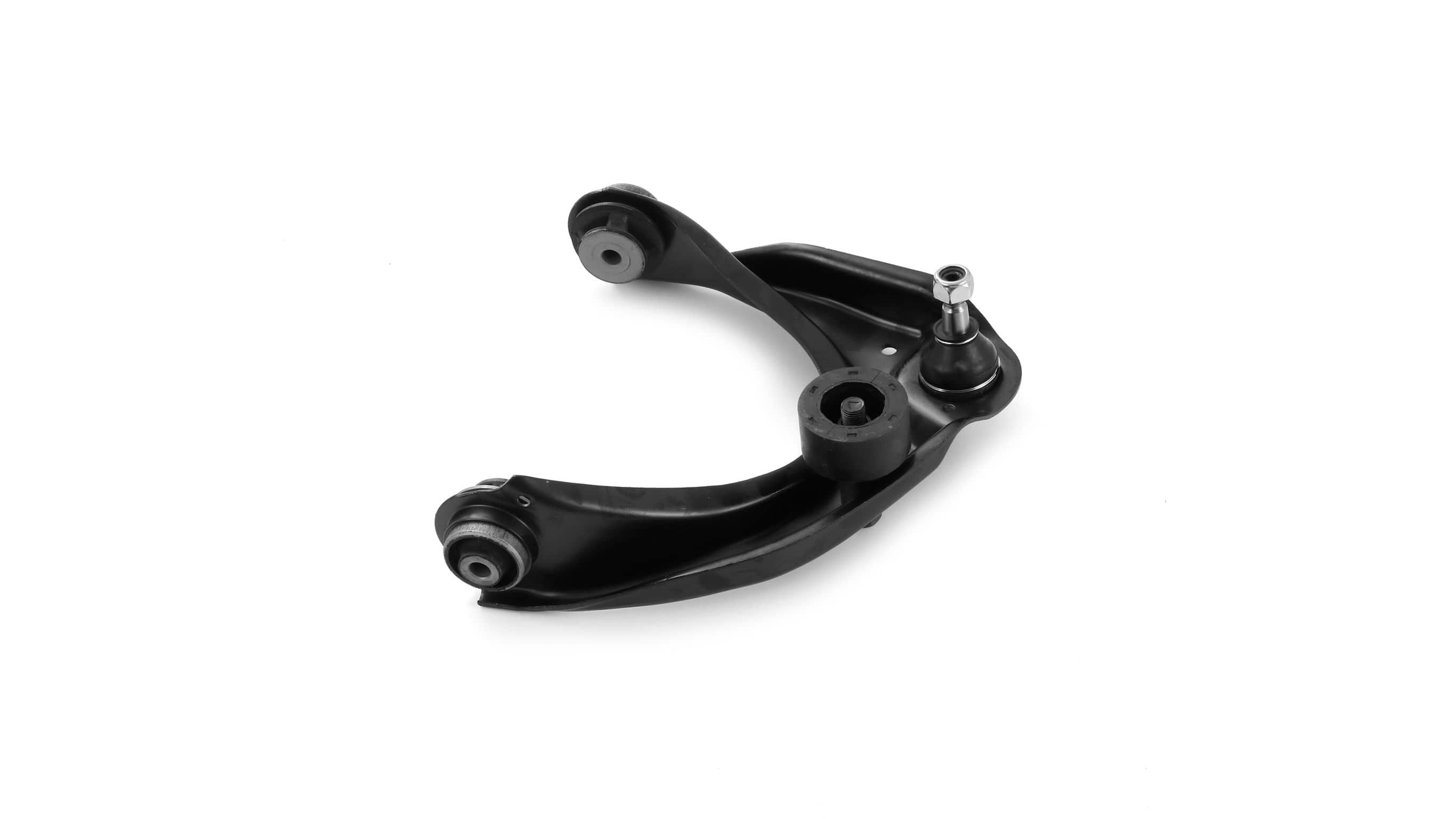 Querlenker VKDS 824049 B SKF