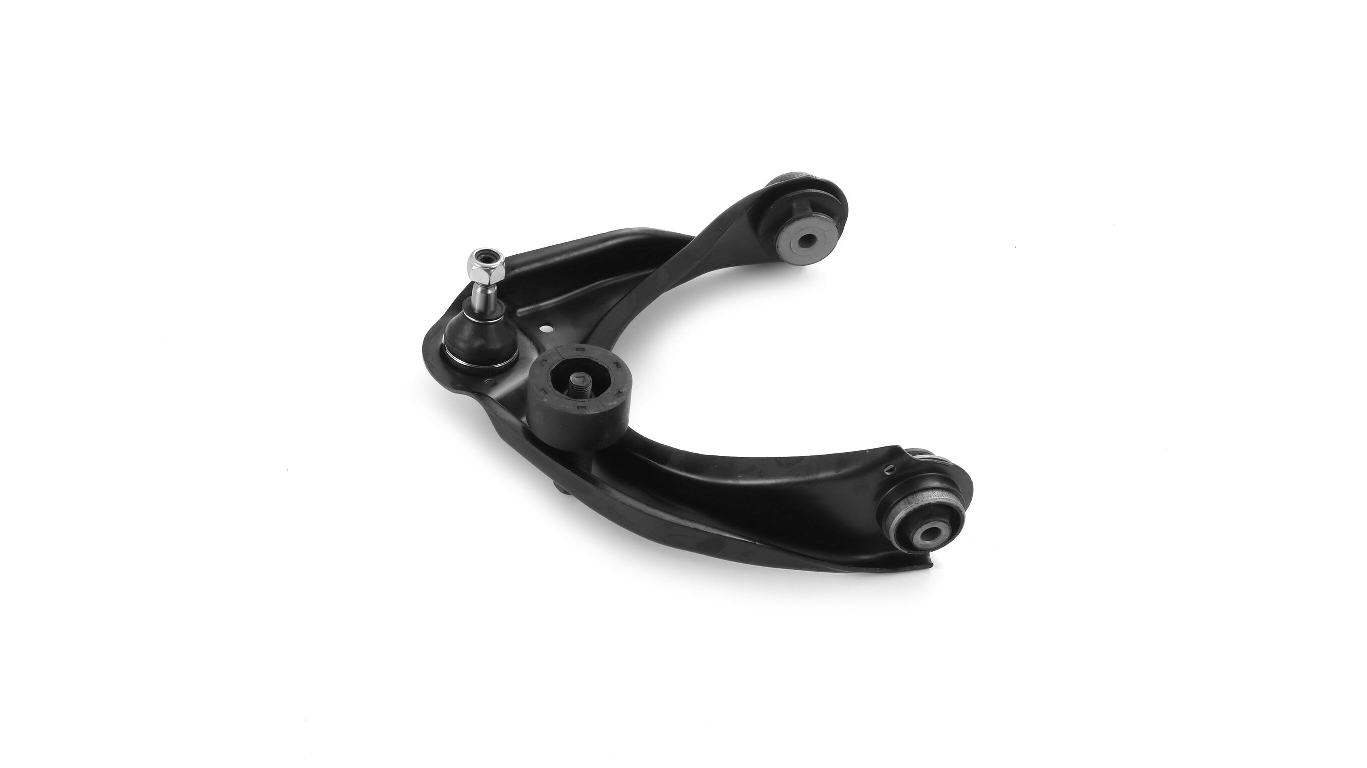 Querlenker VKDS 824050 B SKF