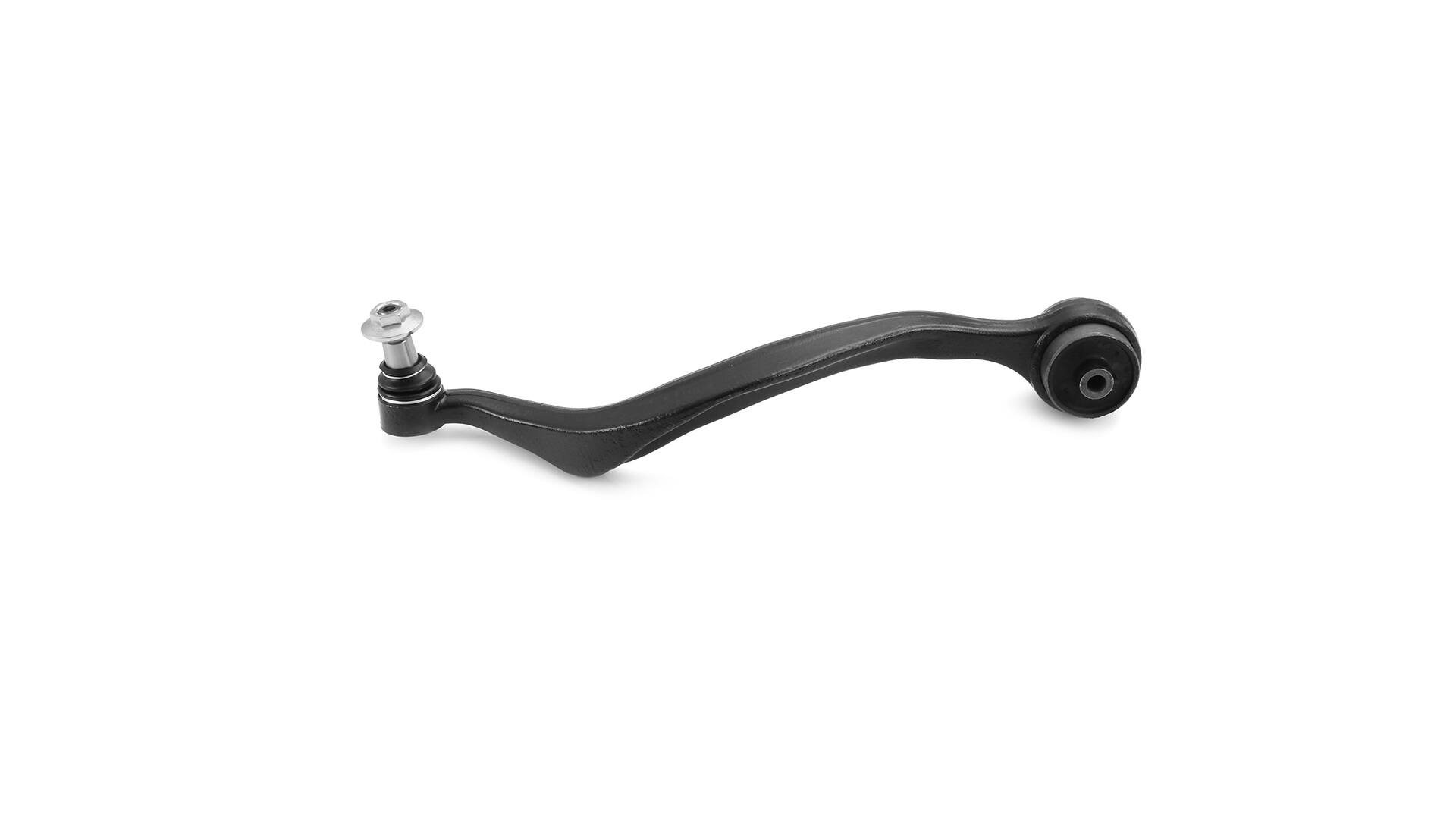 Tukivarsi SKF VKDS 824052 B