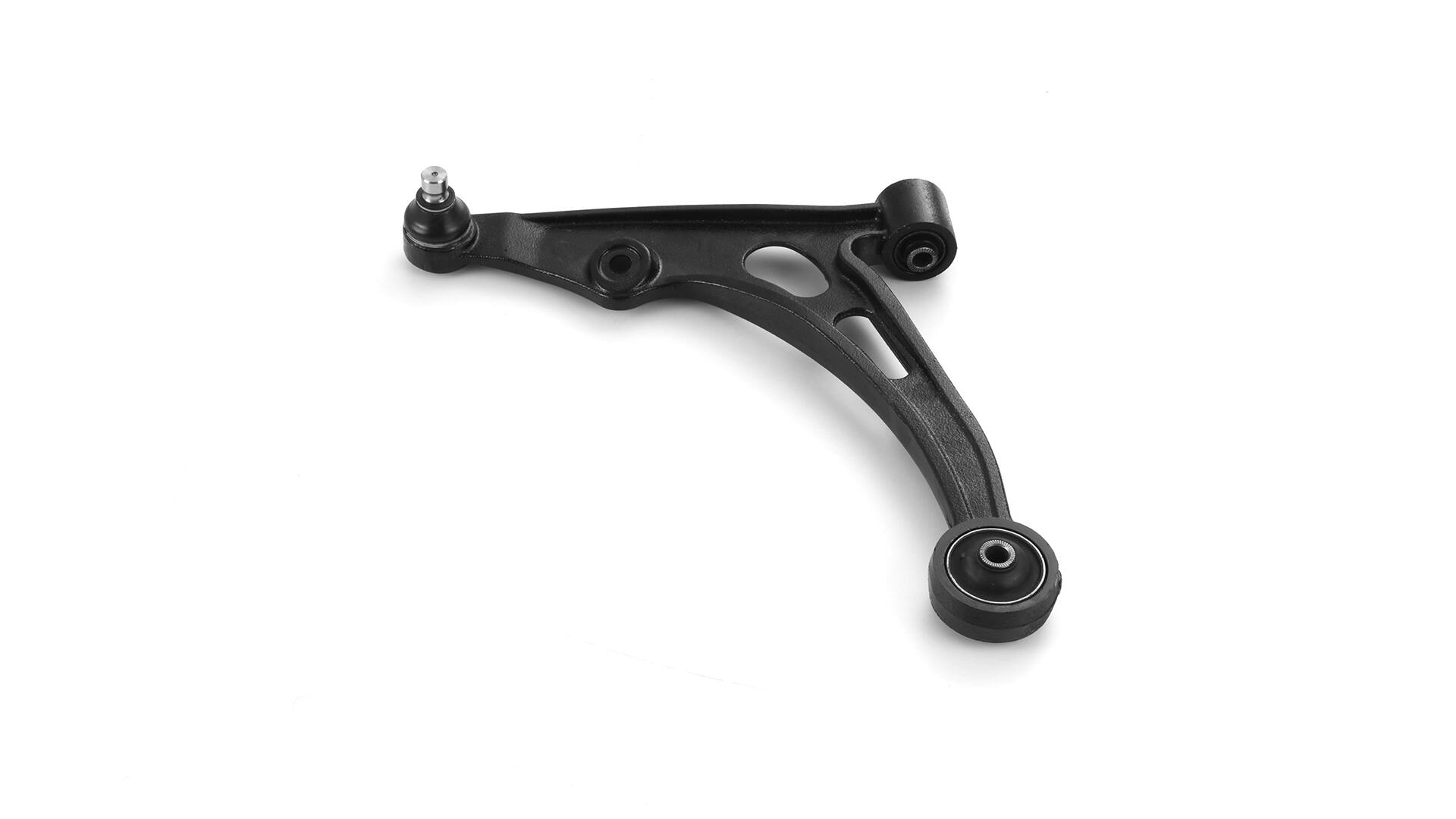 OEM 4520254G01 SKF Braccio oscillante, sospensione ruota VKDS 826003 B per CITROЁN, NISSAN, SUZUKI, ISUZU, BEDFORD