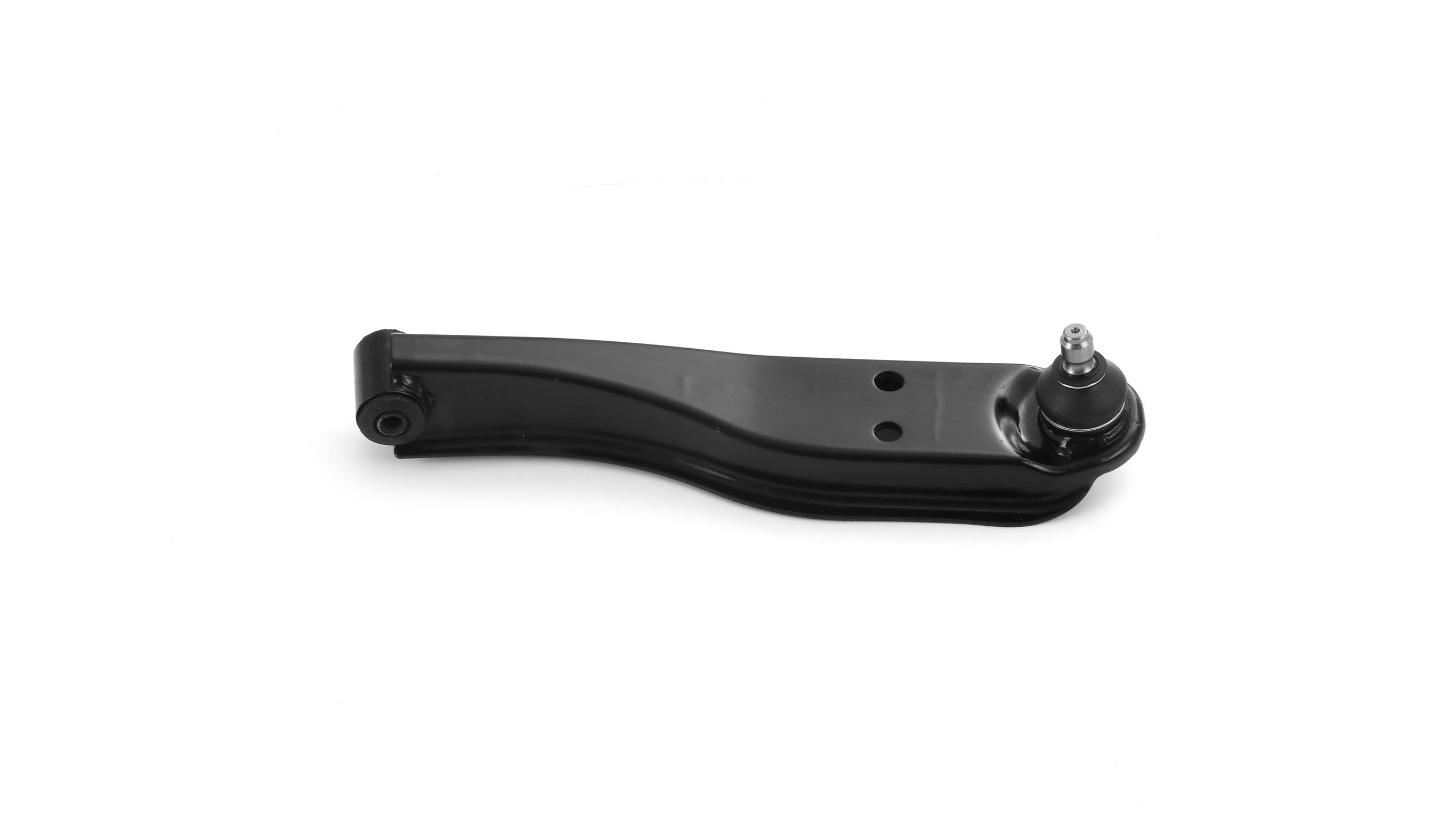 CARRY kasse Bærearm VKDS 826005 B SKF