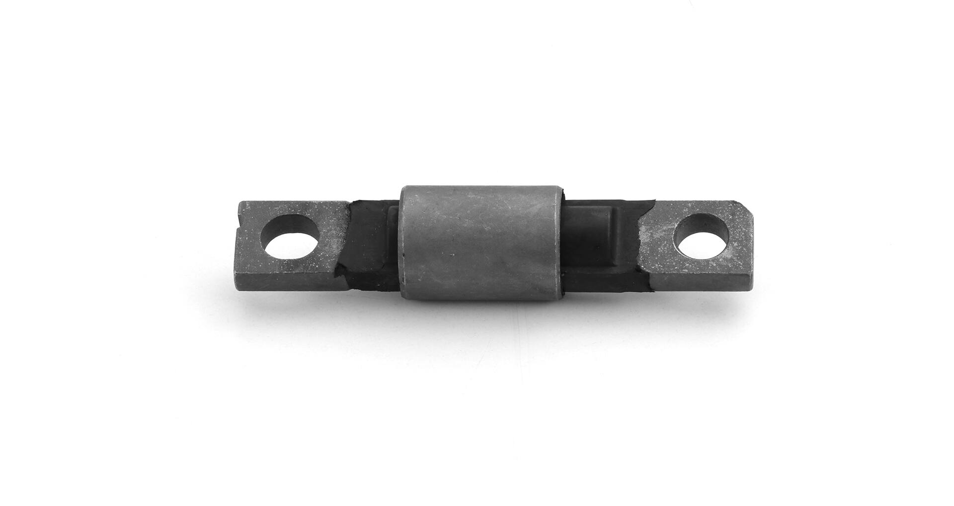 Bærearmsforing SKF VKDS 832006
