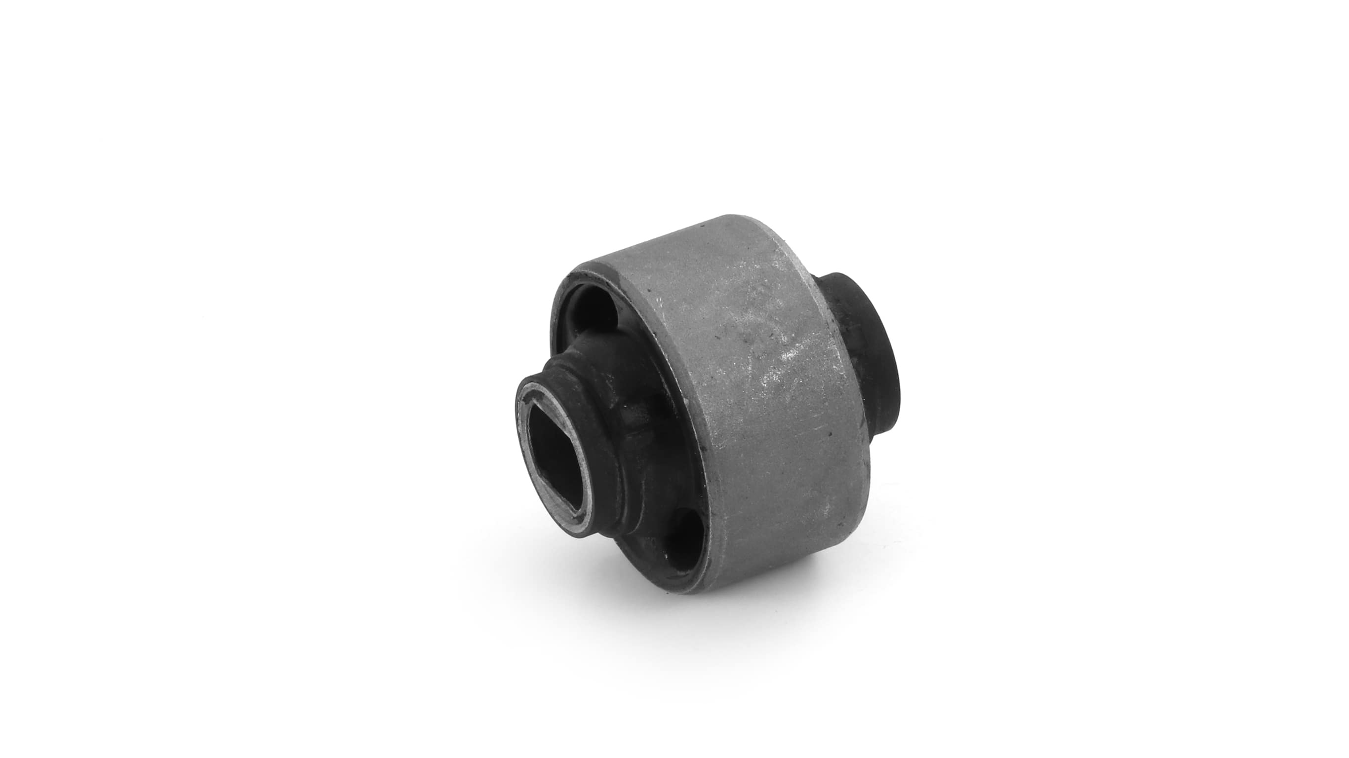 Querlenkerbuchse / Querlenkerlager VKDS 834008 SKF