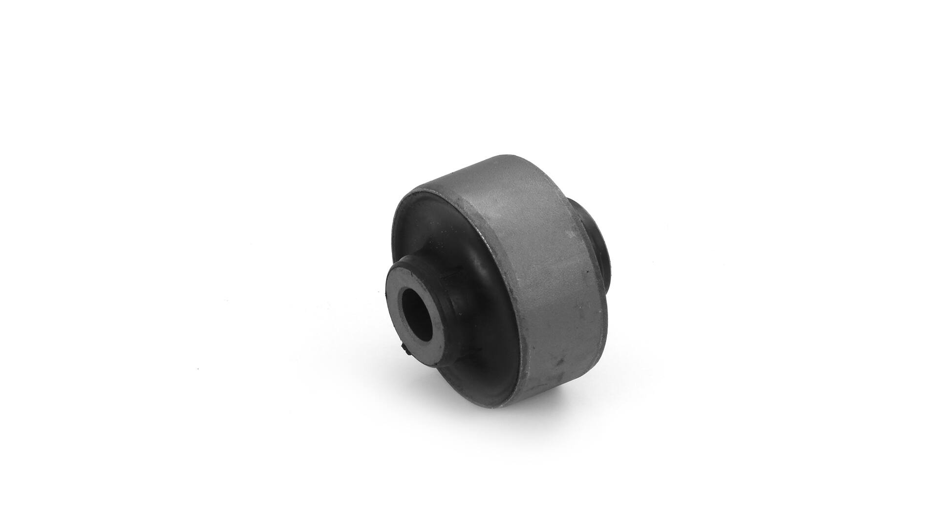 SKF Draagarmrubbers VKDS 836003
