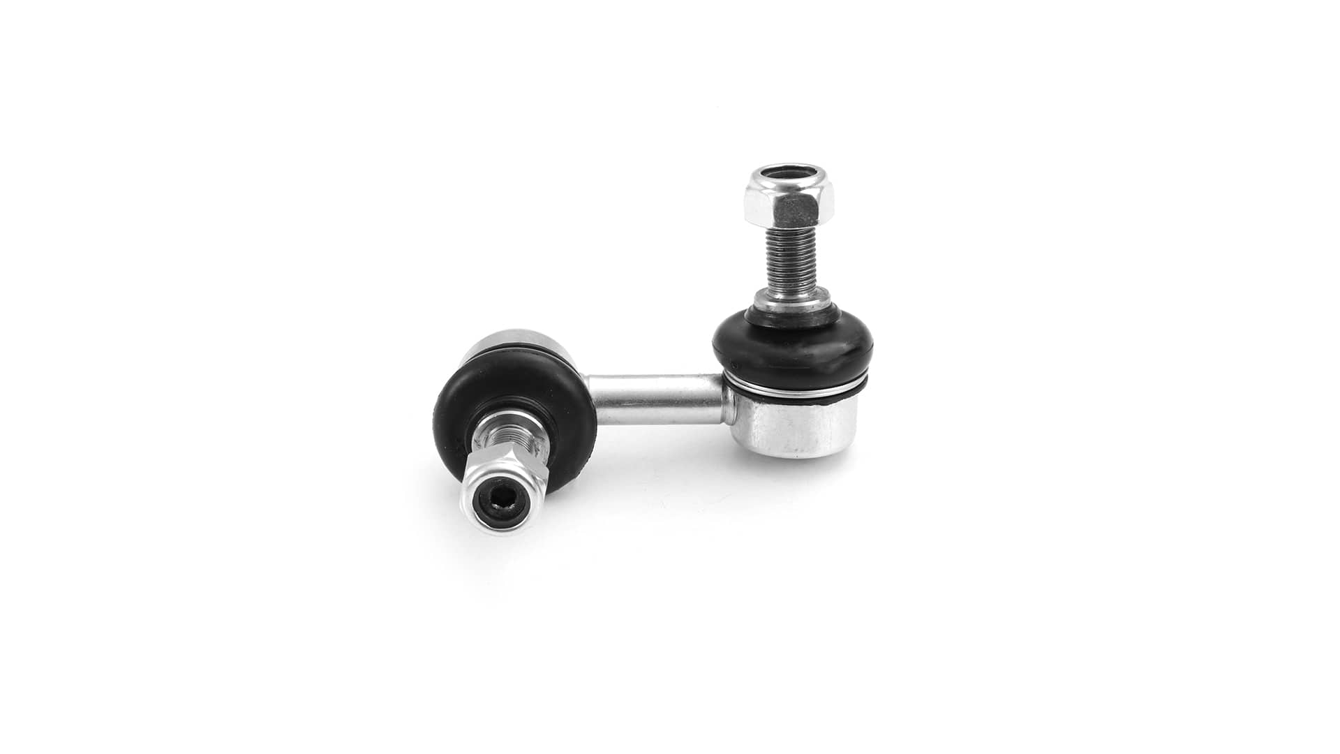 Pendelstütze / Stabistange SKF VKDS 842005