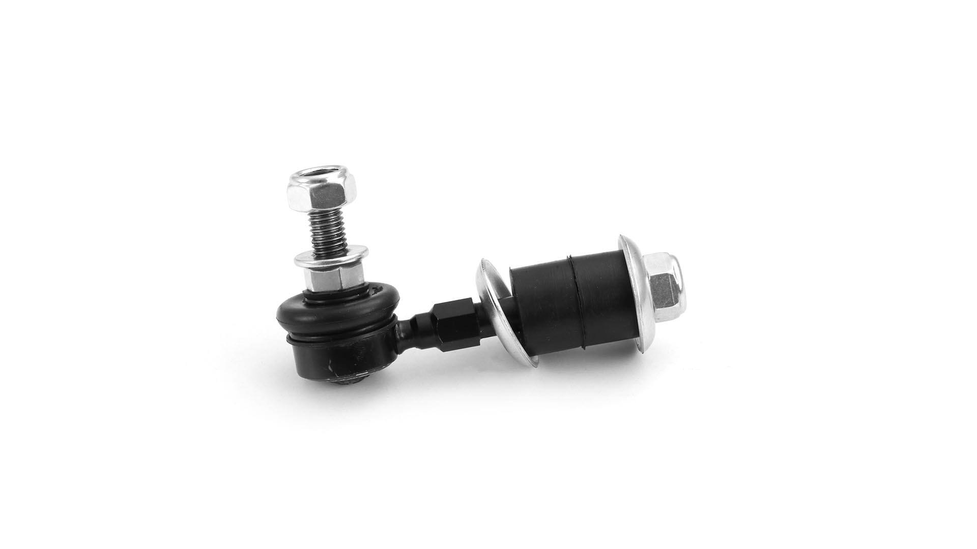SKF Pendelstütze / Stabistange VKDS 842009