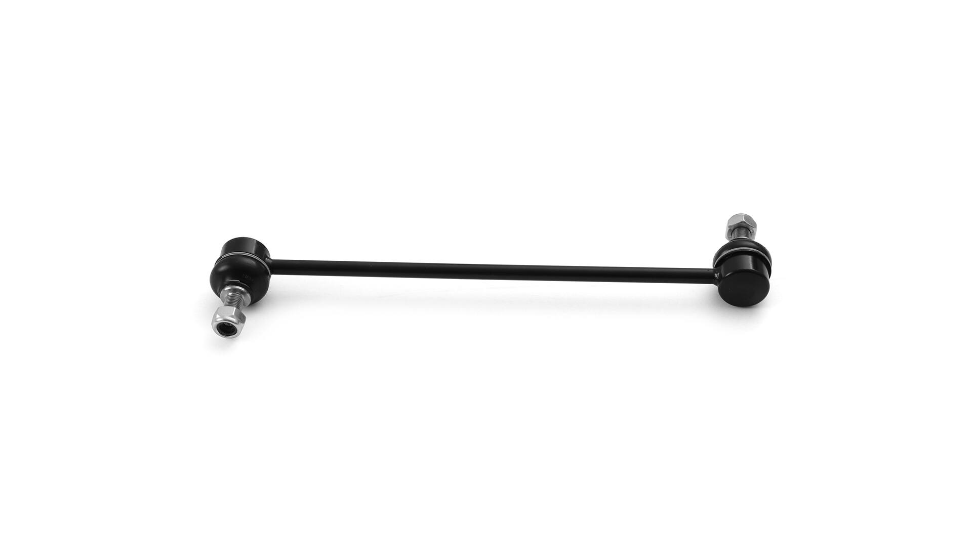 kaufen Koppelstange - SKF (VKDS 843001)