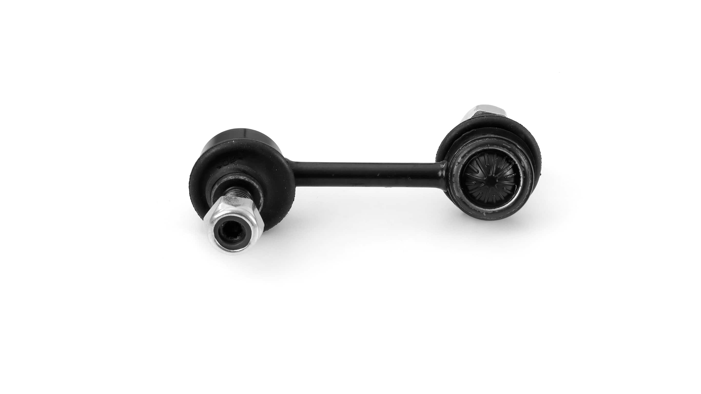 SKF Tirante da barra estabilizadora VKDS 843009