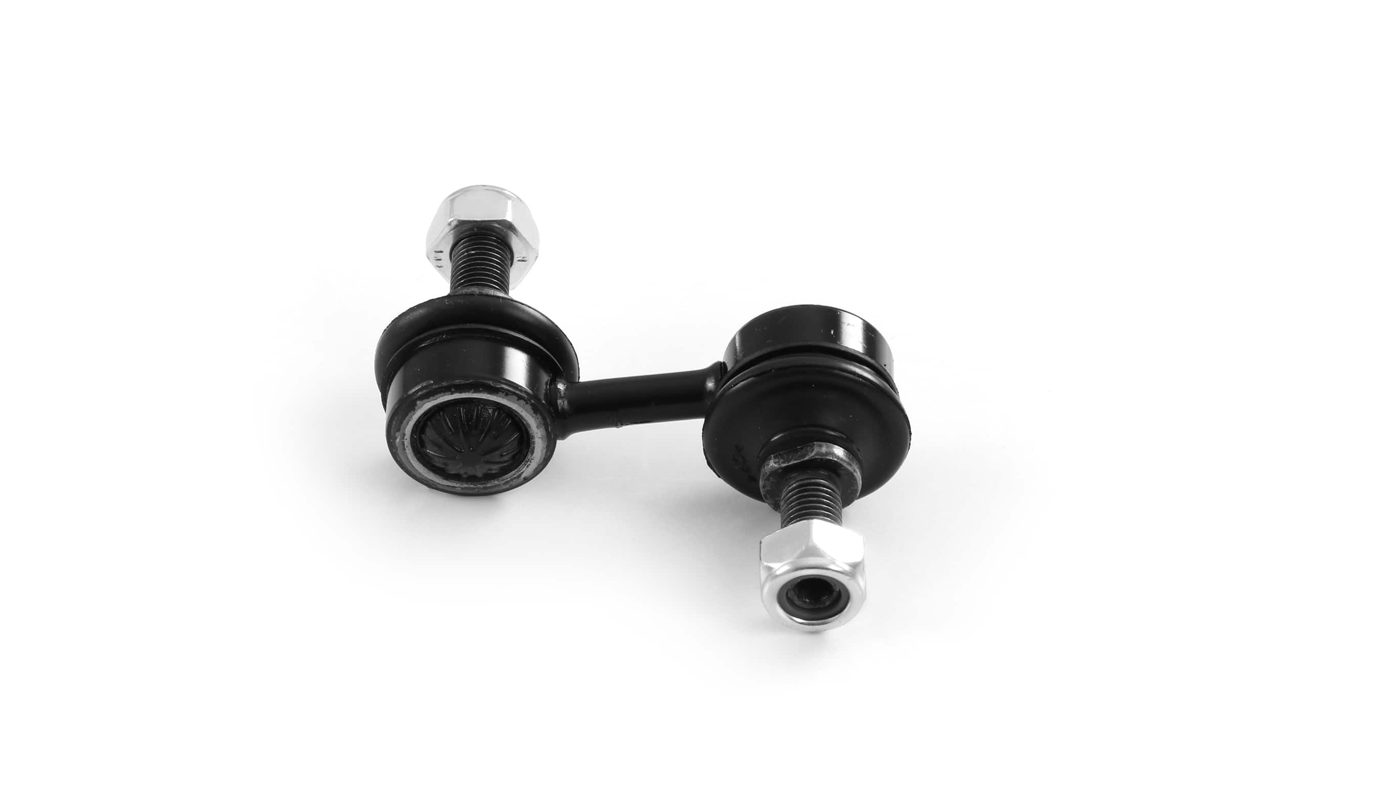 SKF Tirante da barra estabilizadora VKDS 843010