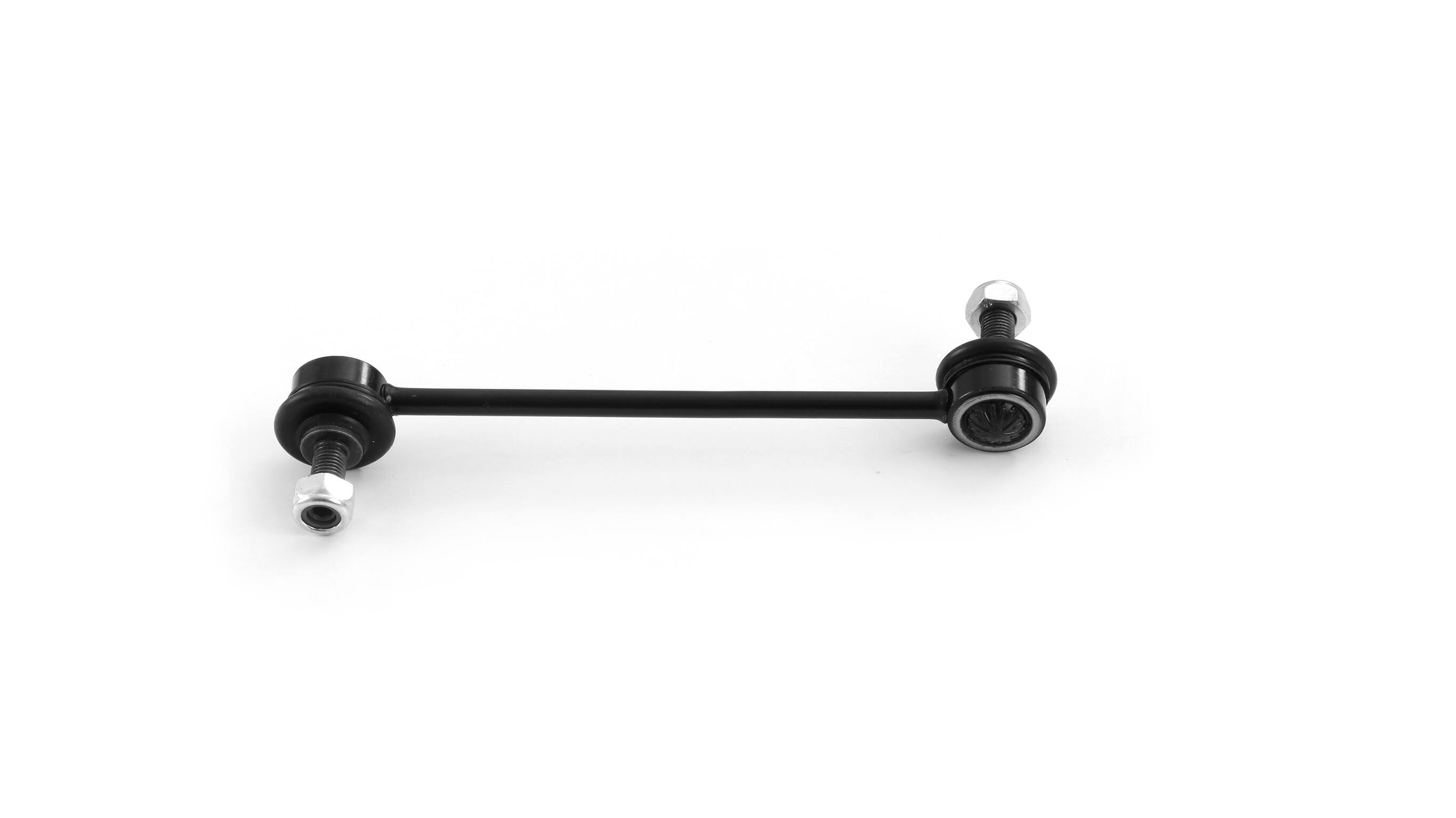 SKF Stabilisatorbolt / stabilisatorarm VKDS 844010