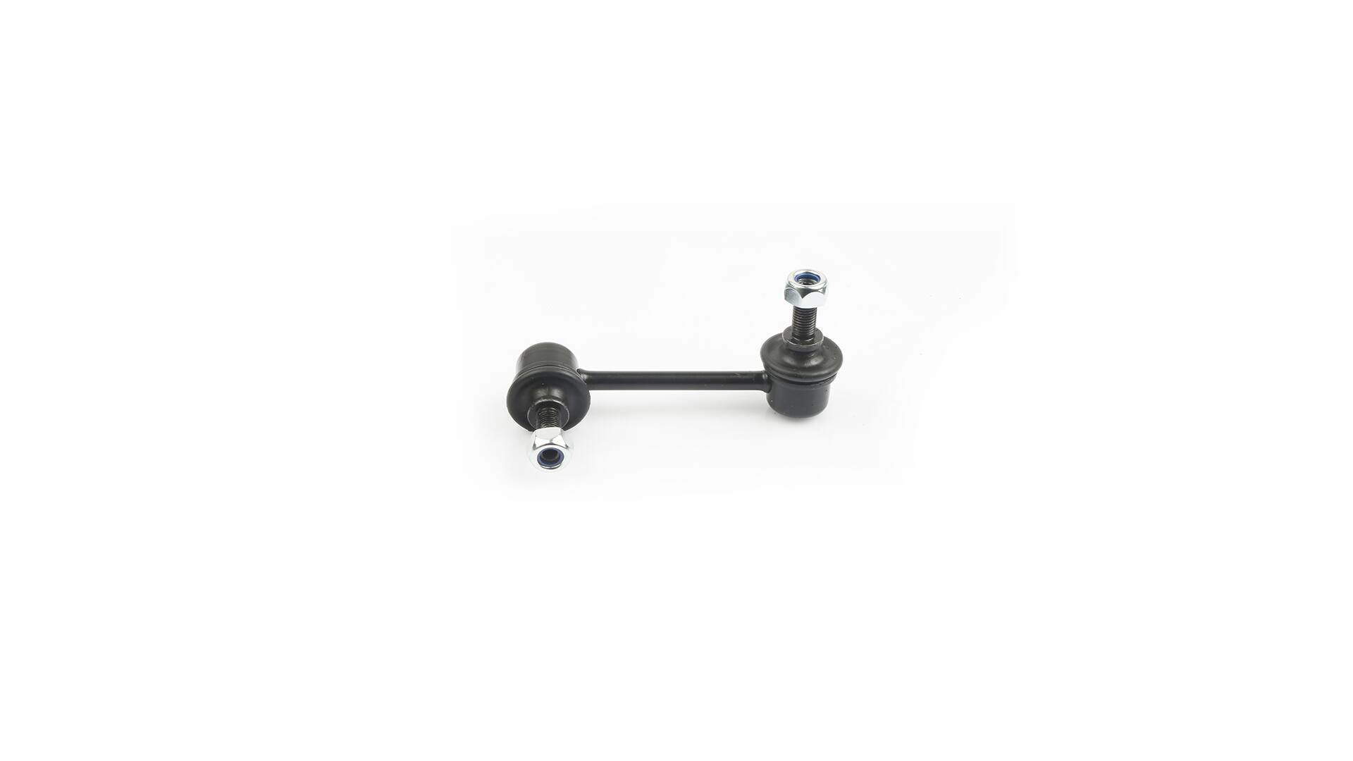 Stabilisatorbolt / stabilisatorarm SKF VKDS 844013