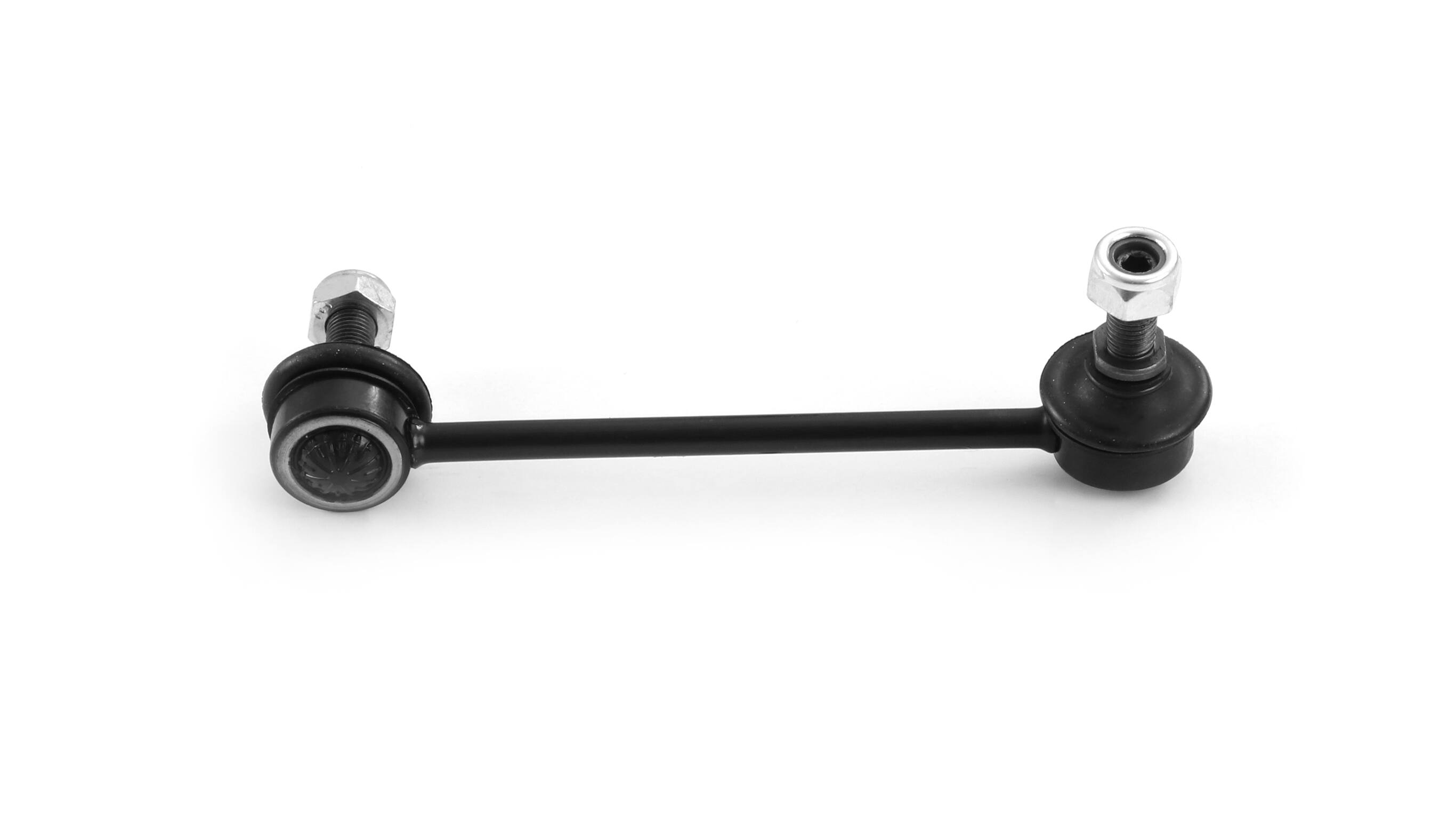 SKF Stabilisatorstang VKDS 844015 Stabilisatorbolt / stabilisatorarm SKF VKDS 844015