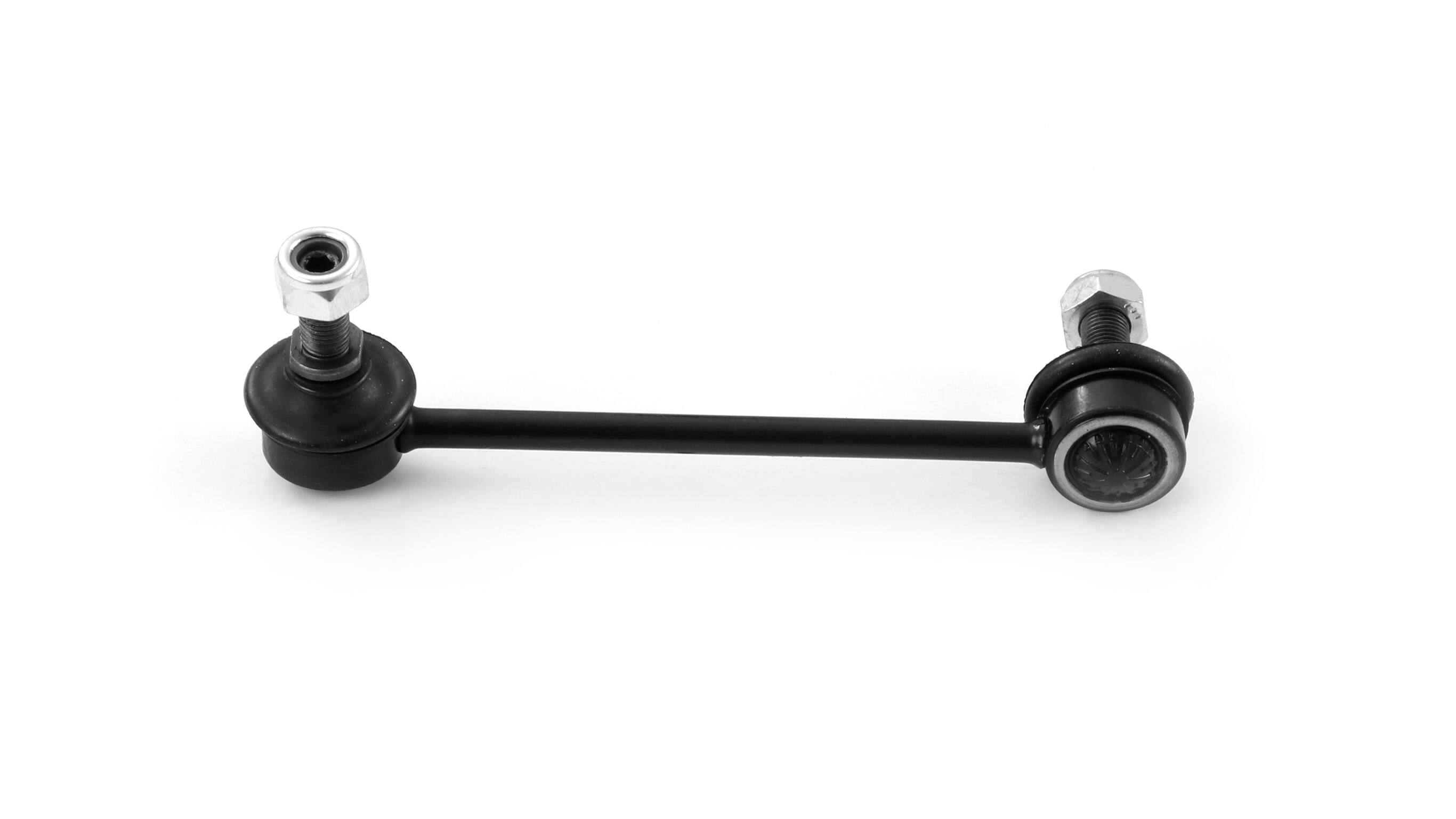 SKF Krängningshämmarstag / stabiliseringsstag VKDS 844016