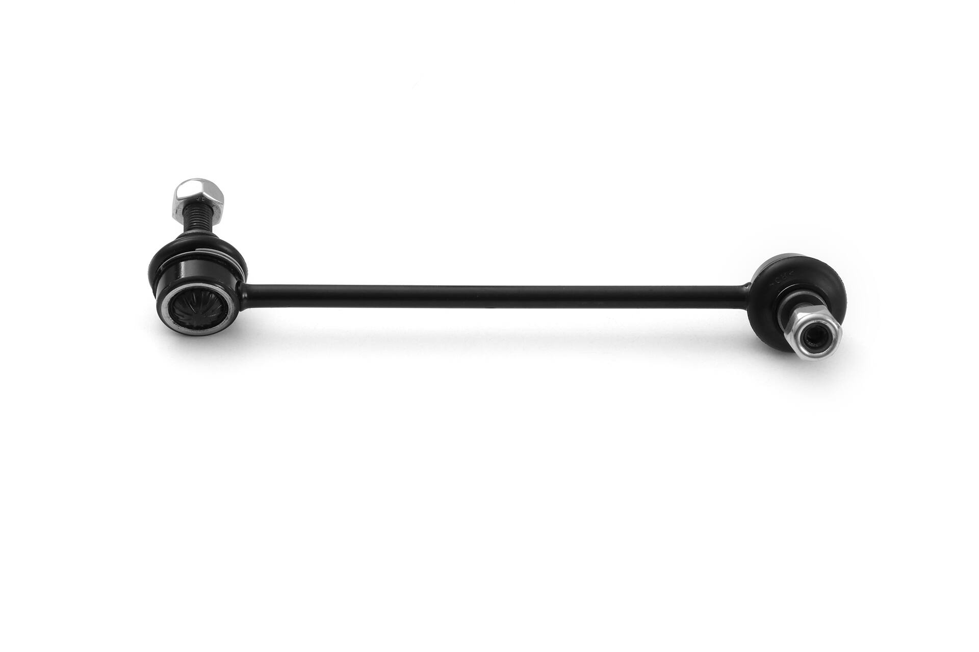 SKF Stabilisatorbolt / stabilisatorarm VKDS 845018