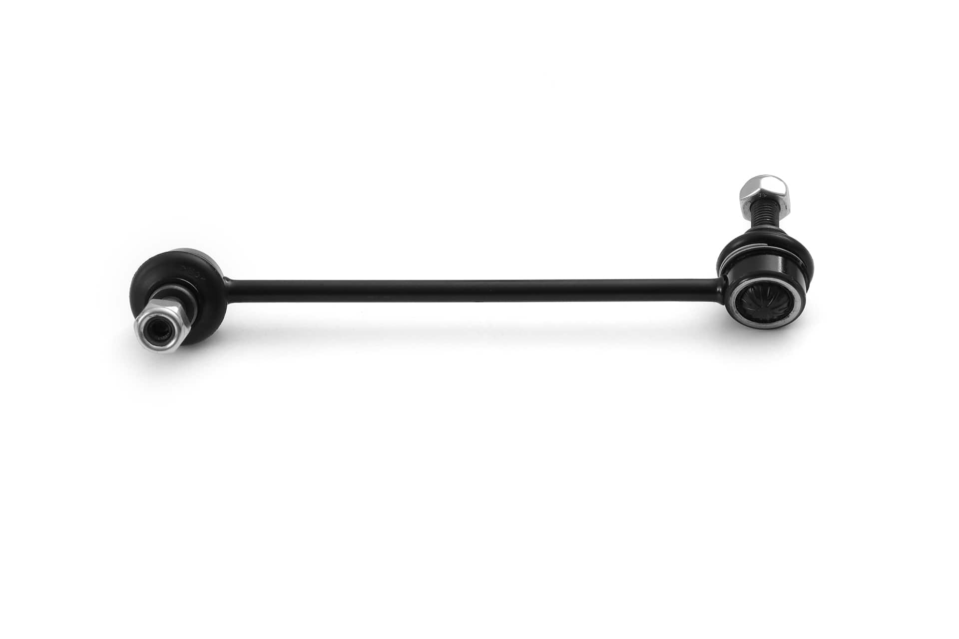 Stabilisatorbolt / stabilisatorarm SKF VKDS 845019