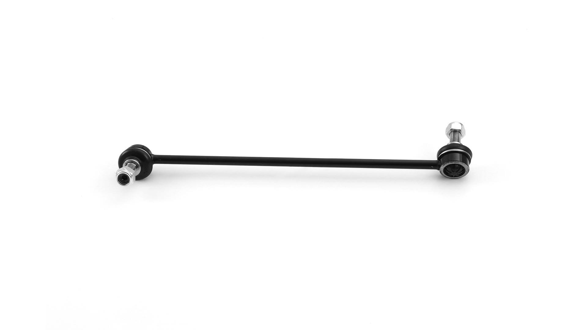 OEM 548402B200 SKF Bielletta barra stabilizzatrice VKDS 845030 per MERCEDES-BENZ, HYUNDAI, KIA, CHRYSLER