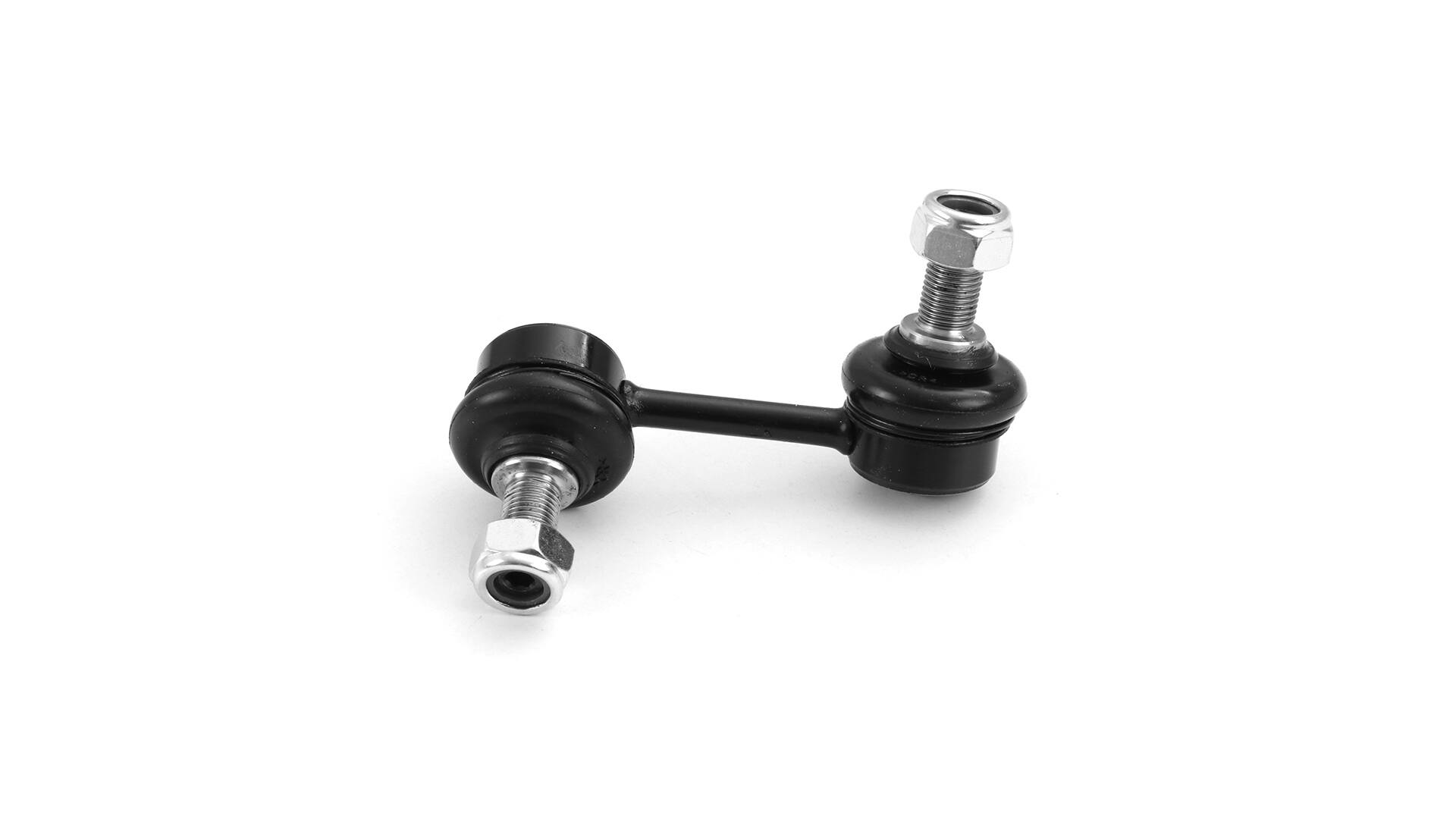 SKF Pendelstütze / Stabistange VKDS 845501
