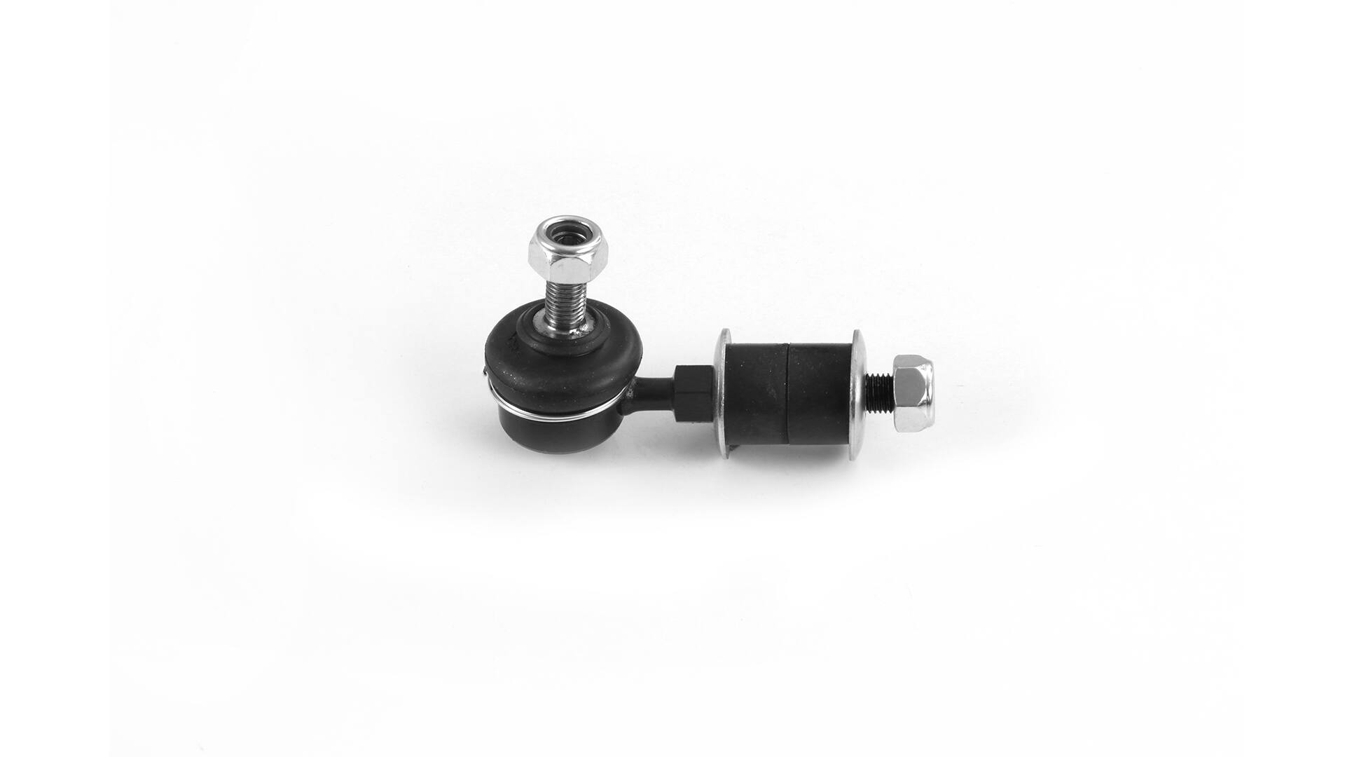 OEM 4242065D00 SKF Bieleta de suspensión VKDS 846001 para BMW, MERCEDES-BENZ, NISSAN, HYUNDAI, KIA