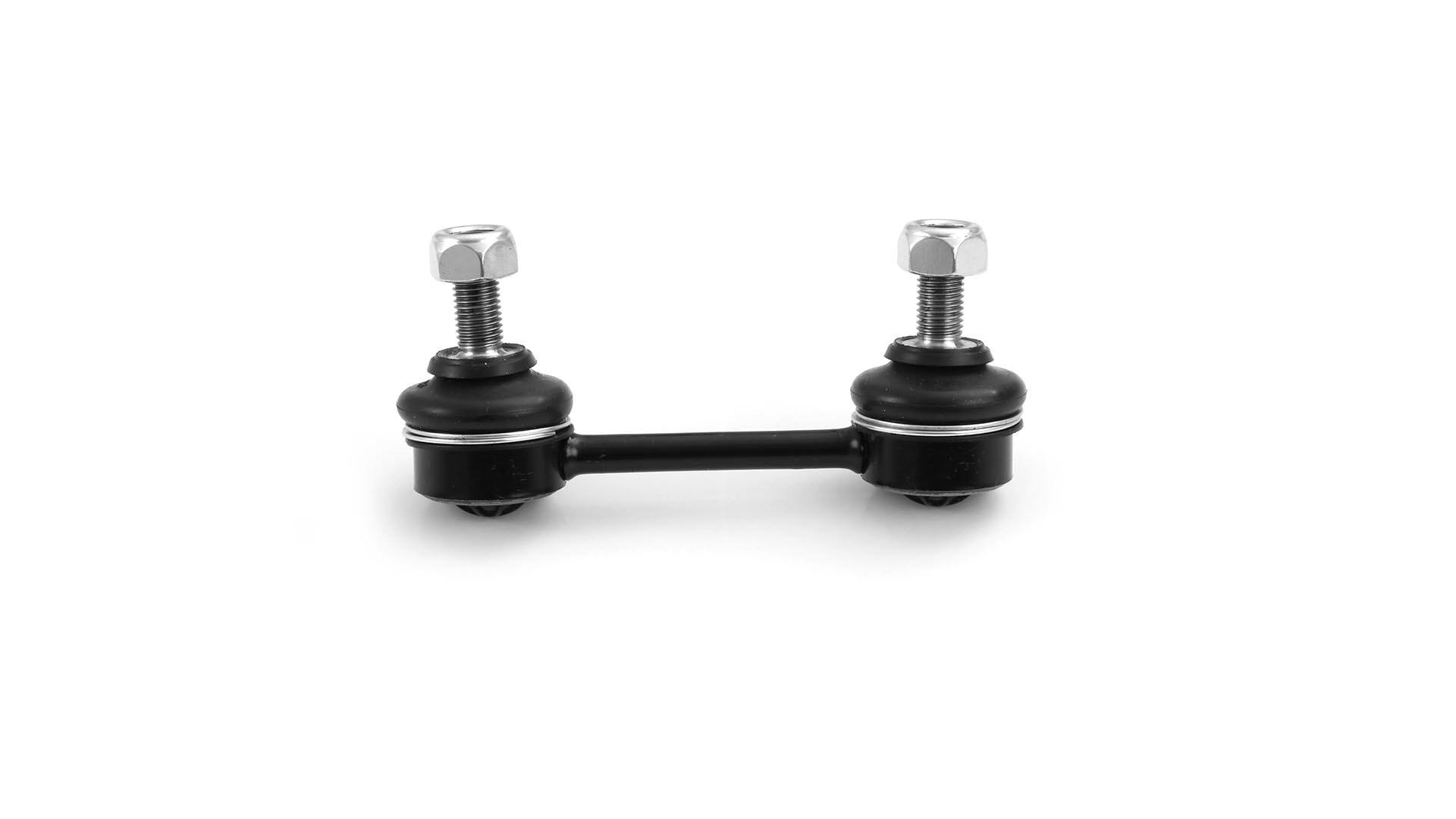 Stabilisatorbolt / stabilisatorarm SKF VKDS 846002