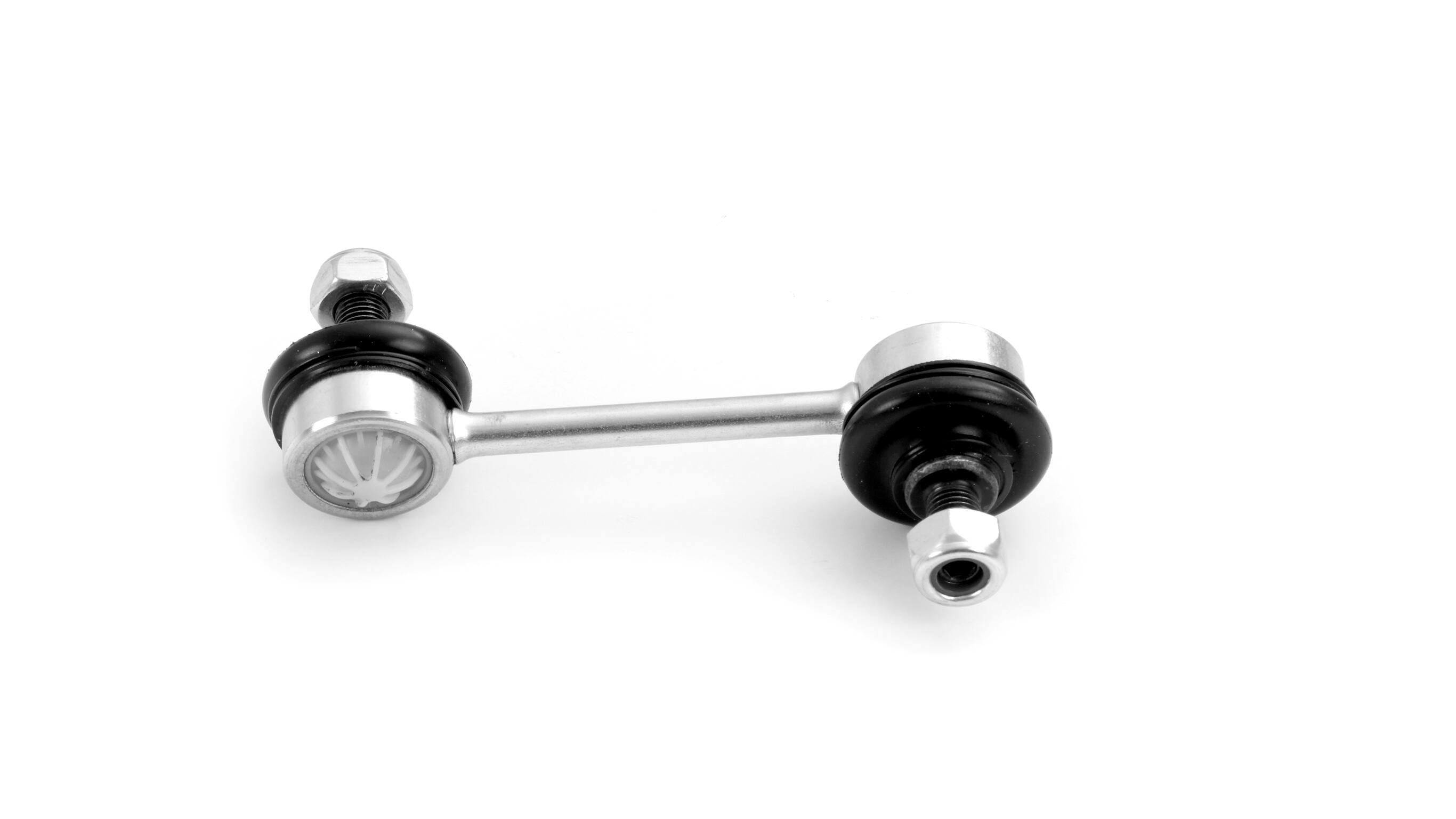 Pendelstütze / Stabistange SKF VKDS 941001