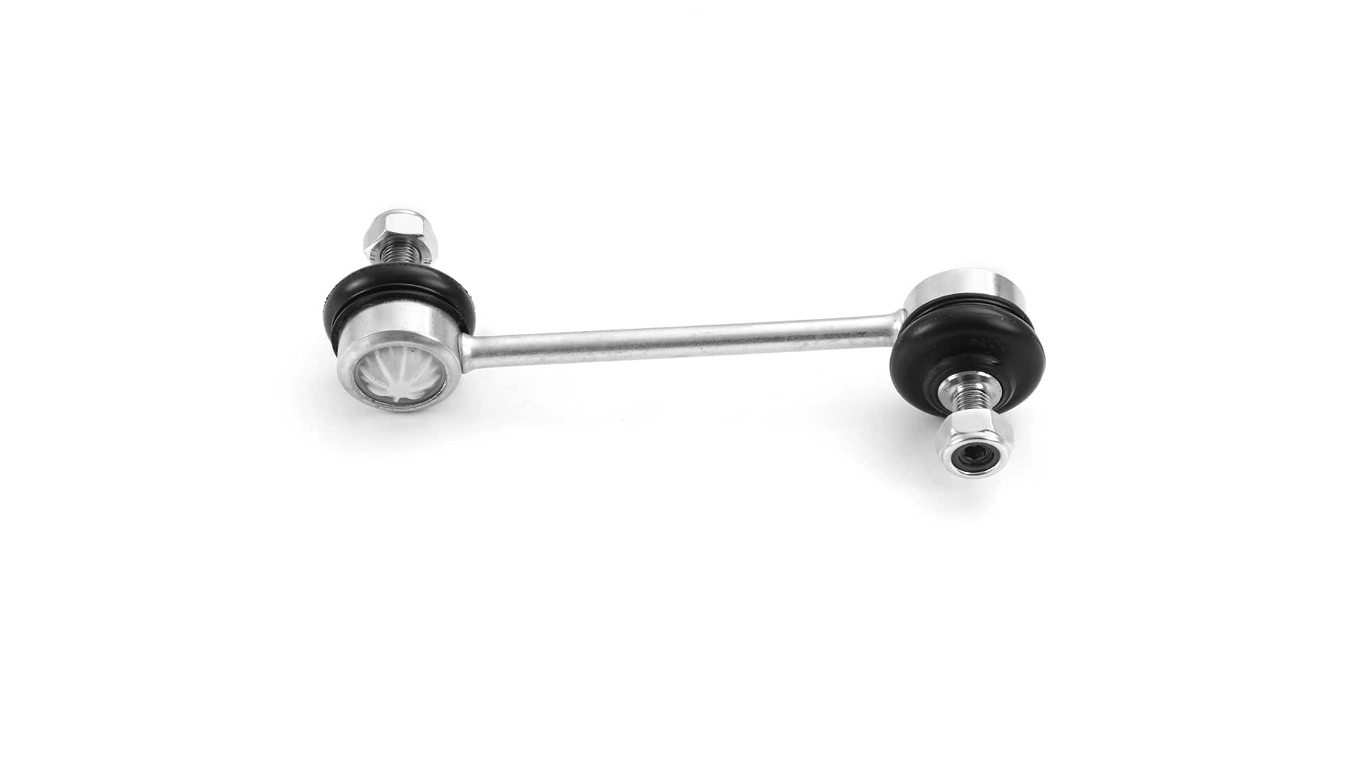 OEM 4883005020 SKF Tanko, kallistuksenvaimennin VKDS 941010 varten VW, TOYOTA, AUDI, NISSAN, CITROЁN