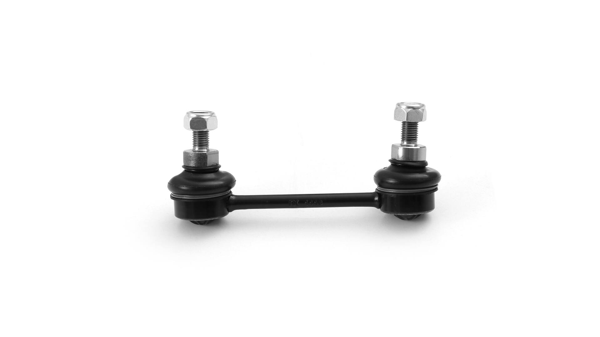 Pendelstütze / Stabistange SKF VKDS 942005