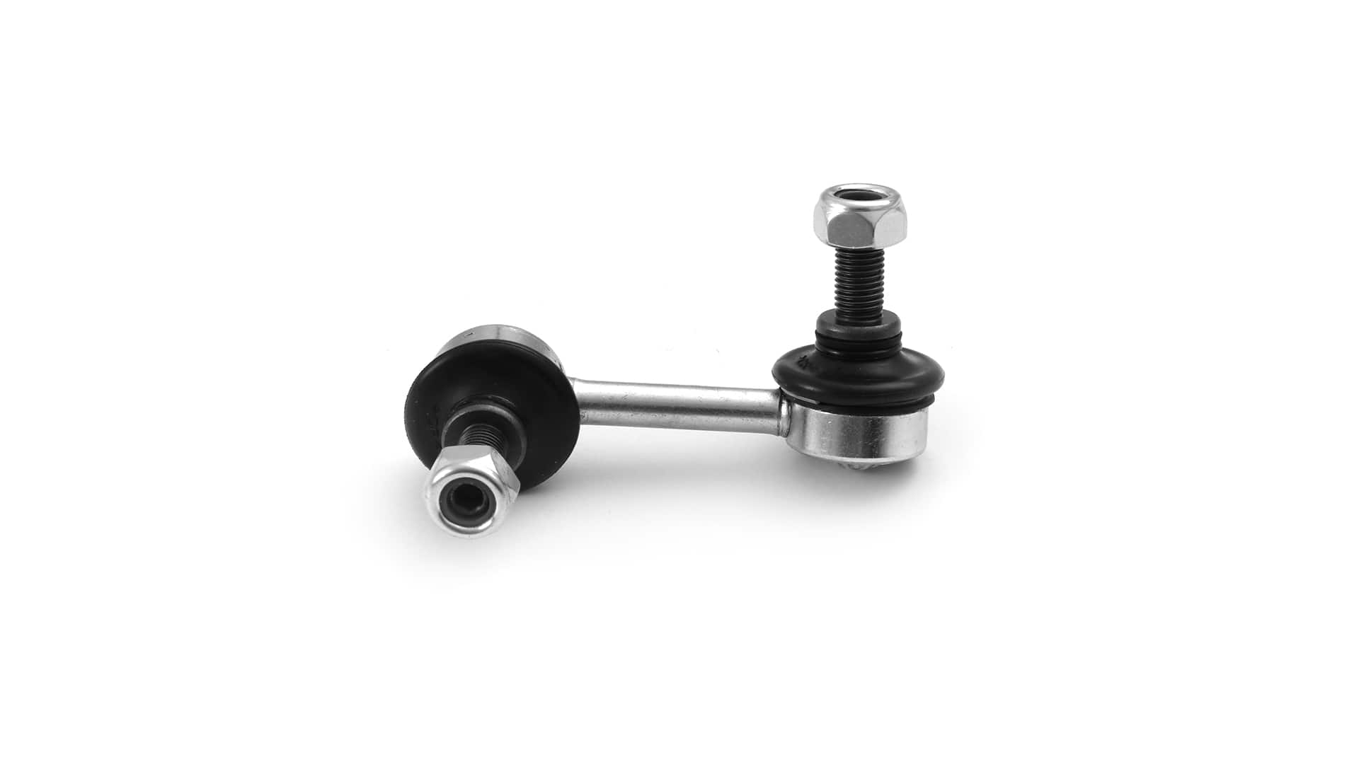 OEM 52320S5A013 SKF Bielletta barra stabilizzatrice VKDS 943000 per AUDI, TOYOTA, HONDA, MAZDA, ACURA