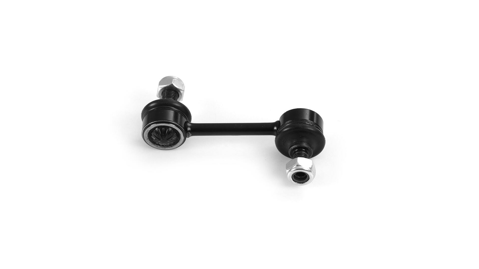 SKF Krängningshämmarstag / stabiliseringsstag VKDS 944000