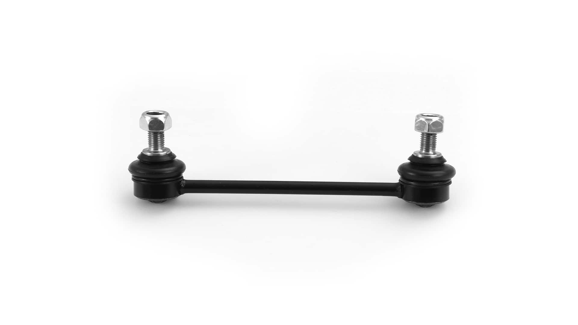 Stabilisatorbolt / stabilisatorarm SKF VKDS 944005