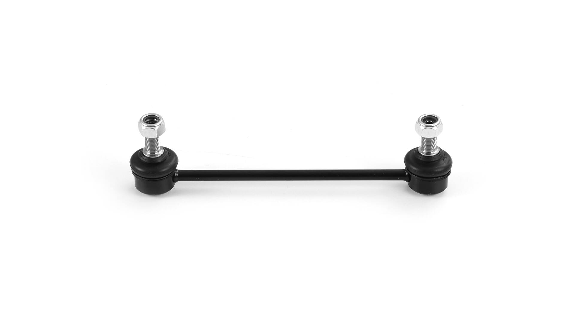 TUCSON Stabilisatorstag VKDS 945017 SKF