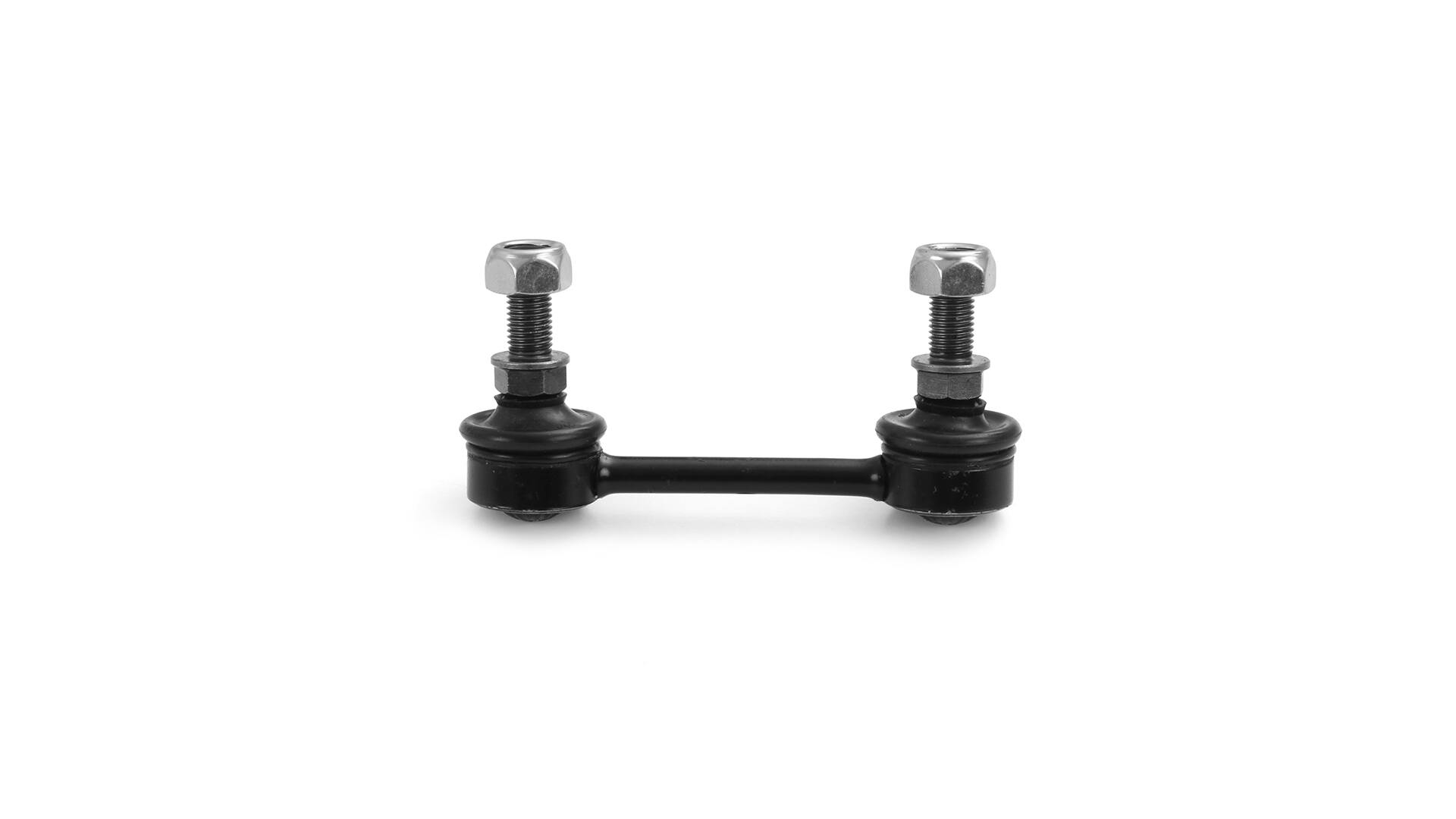 Pendelstütze / Stabistange SKF VKDS 948000