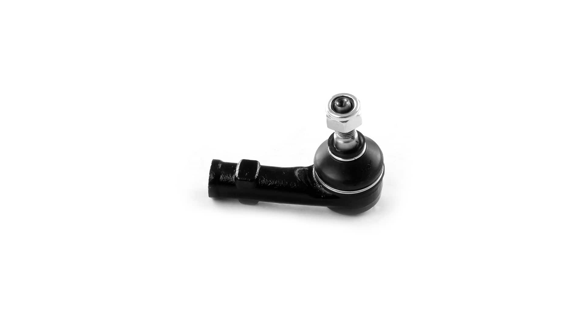SKF Track rod end VKDY 311028