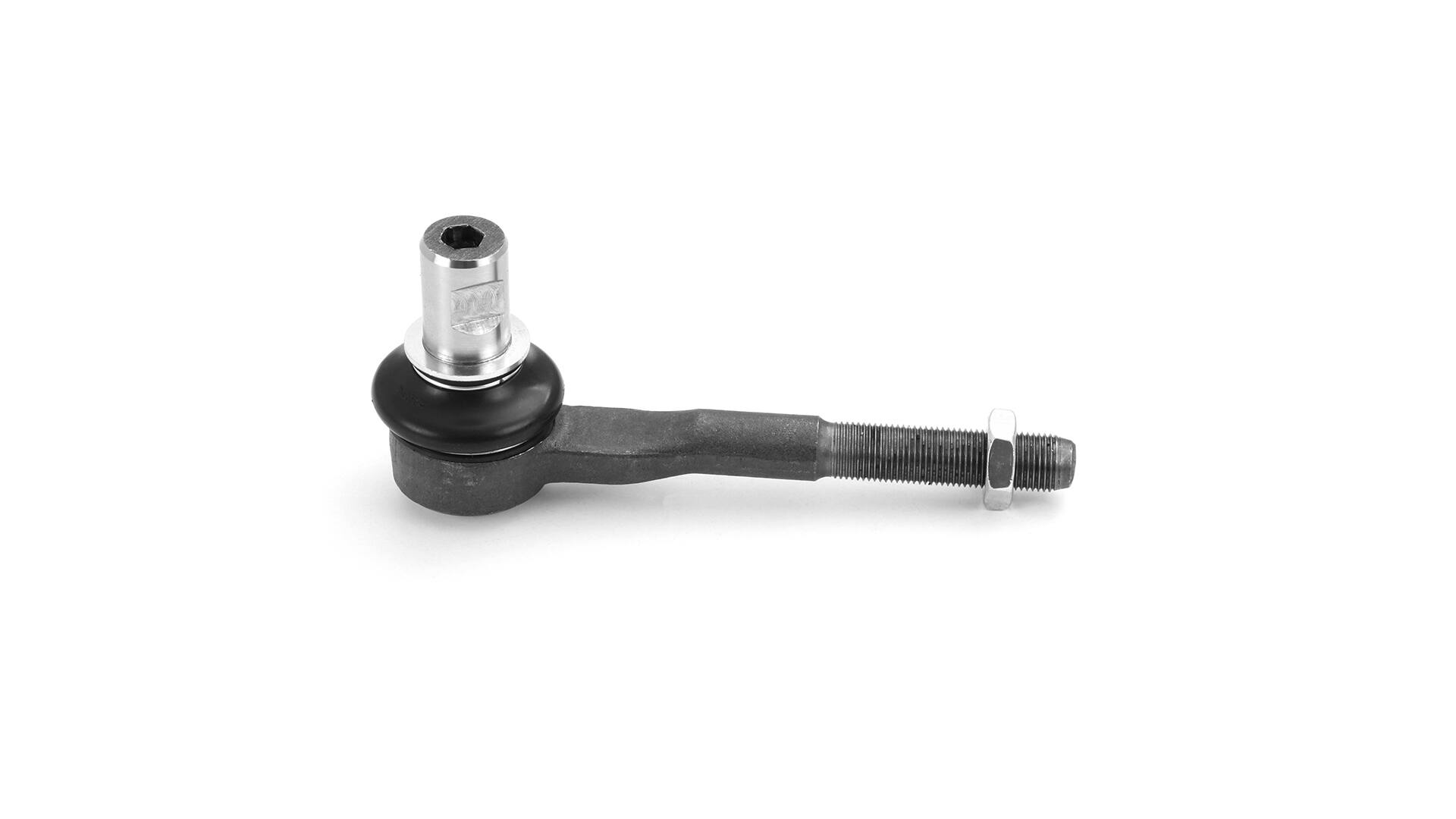 OEM 4E0419811D SKF Track rod end VKDY 311053 for VW, AUDI, MERCEDES-BENZ, SKODA, SEAT