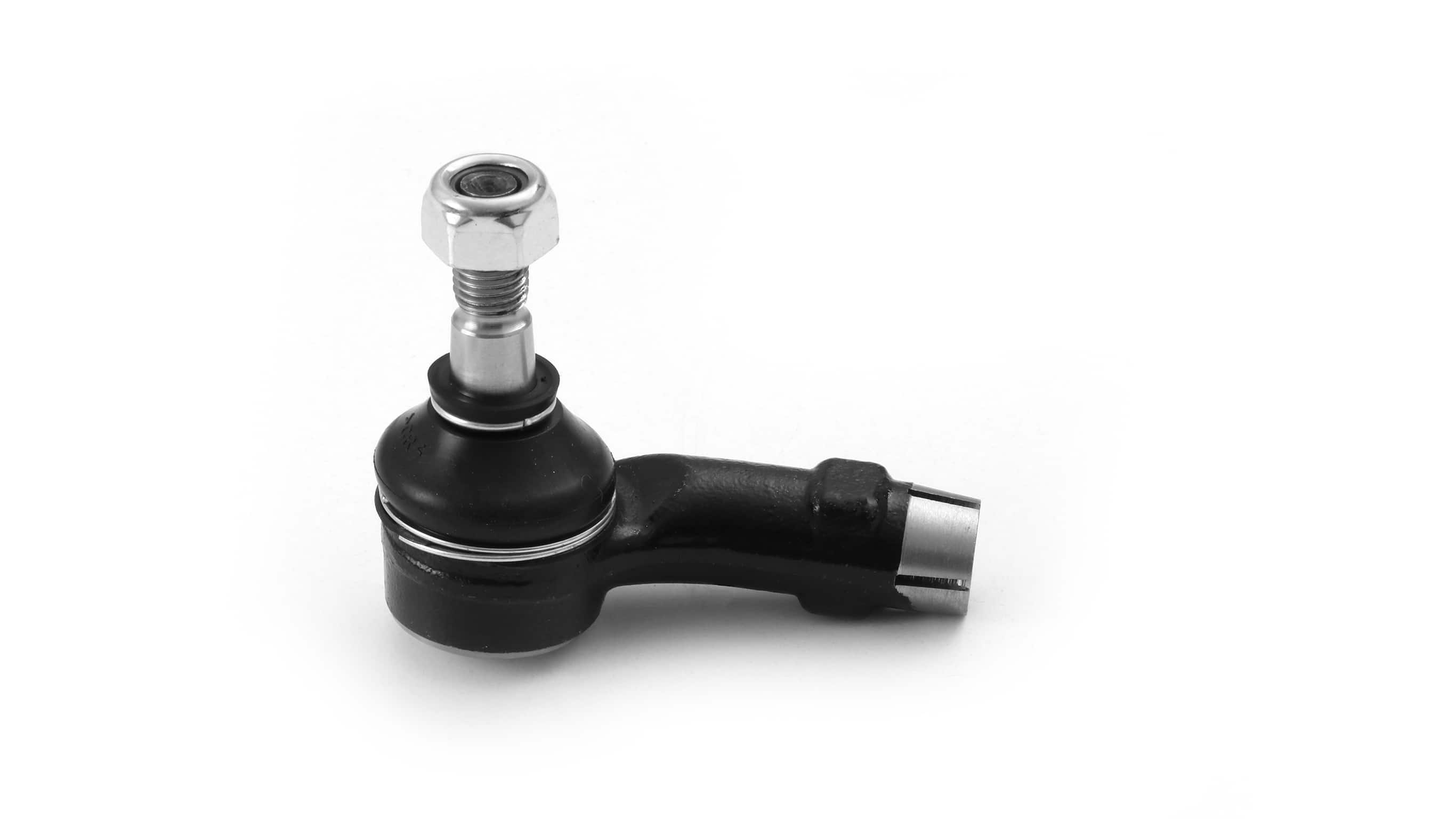 SKF Track rod end VKDY 311055