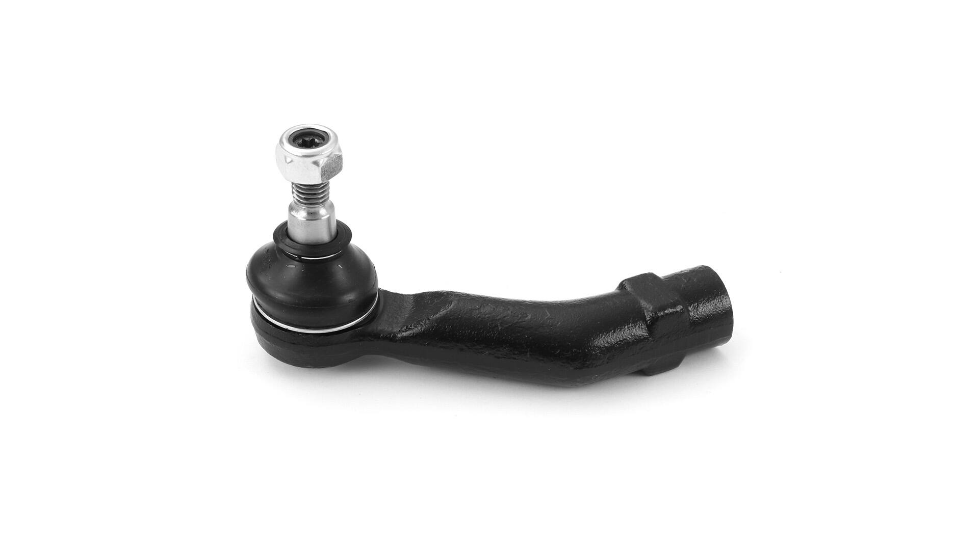 SKF Testine sterzo VKDY 312008