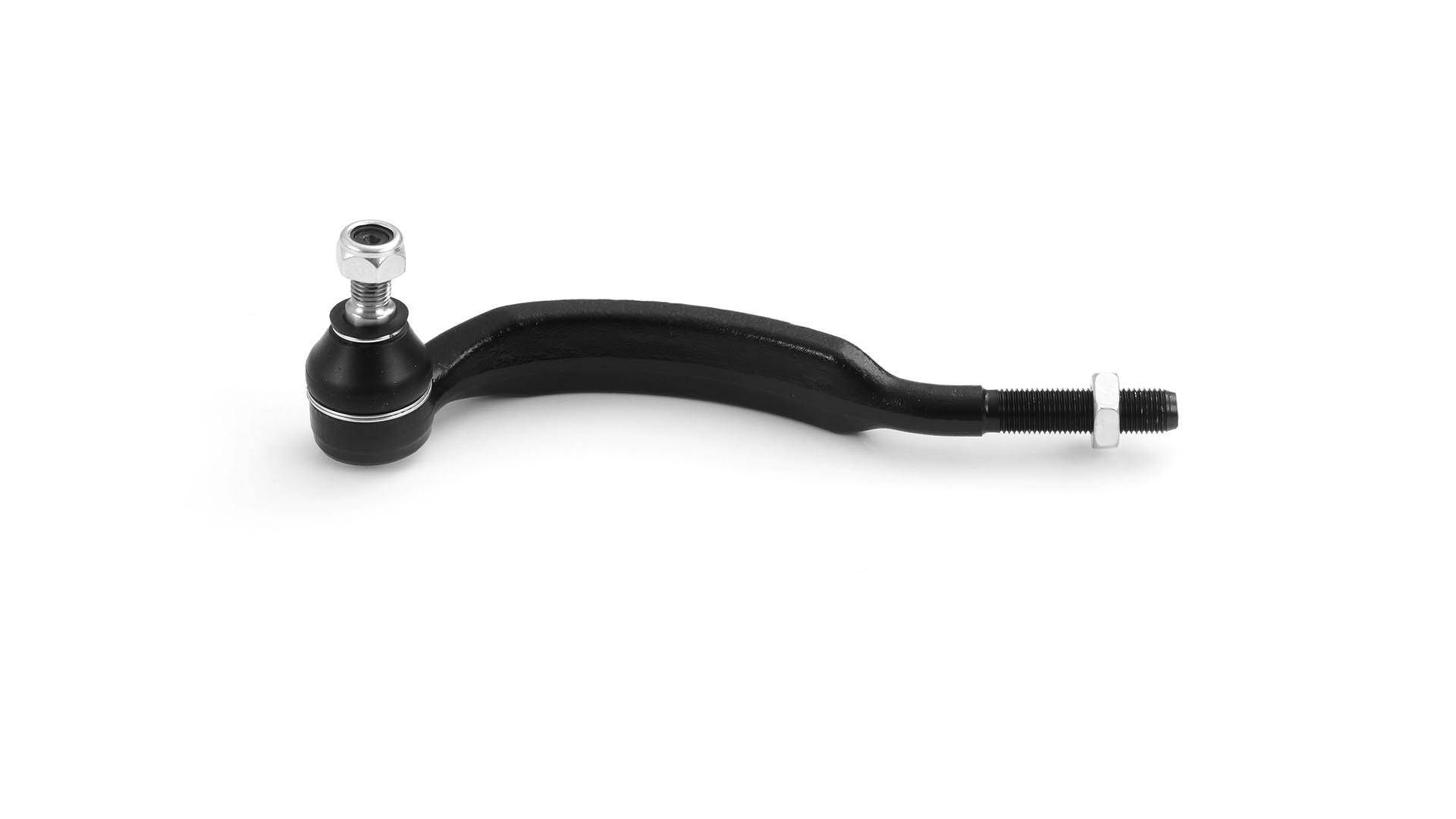 SKF Styrekugle VKDY 313024